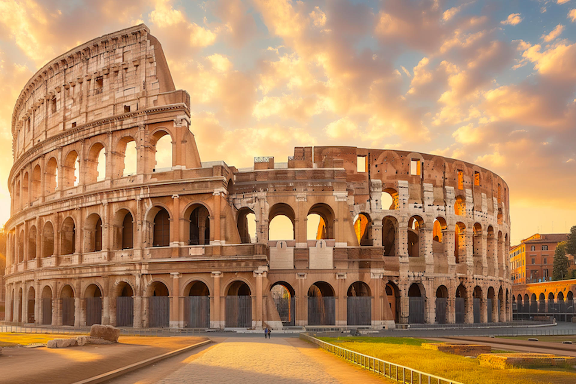 Atracciones turísticas van a la zaga en distribución y tecnología