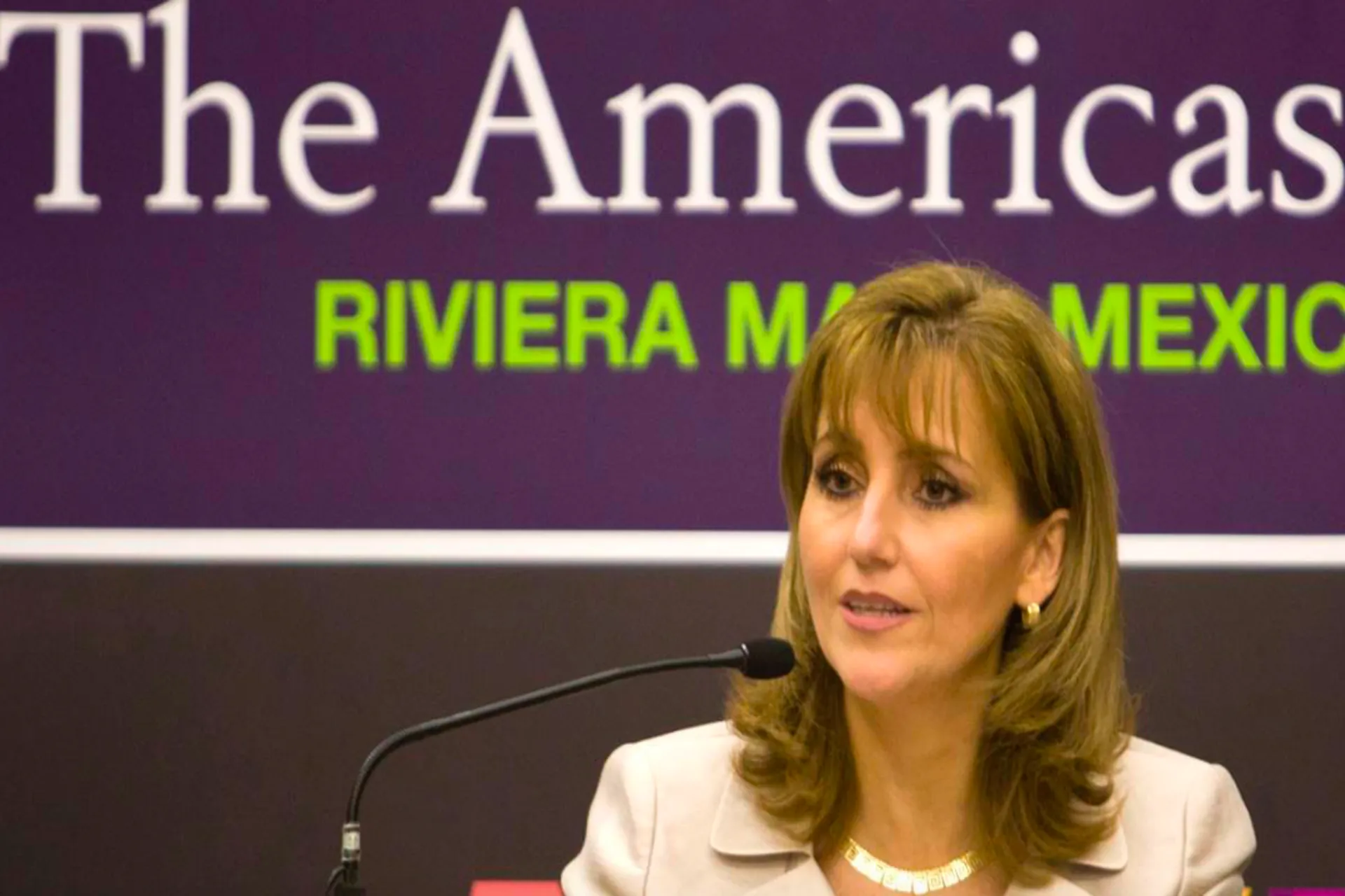 Mas de 100 CEOs piden ayuda a los gobiernos para salvar el turismo