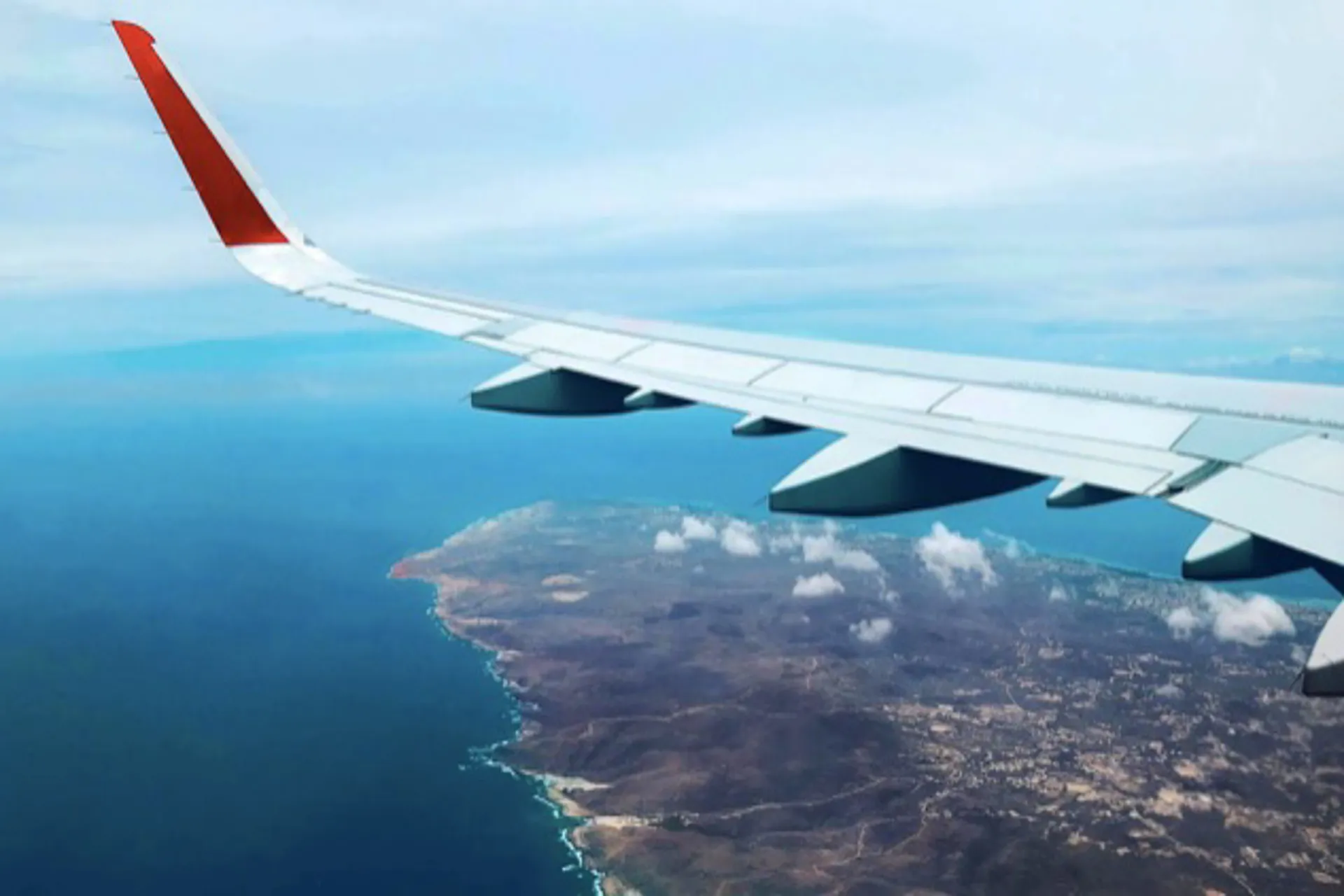 Avianca tendrá 5 vuelos semanales a Aruba