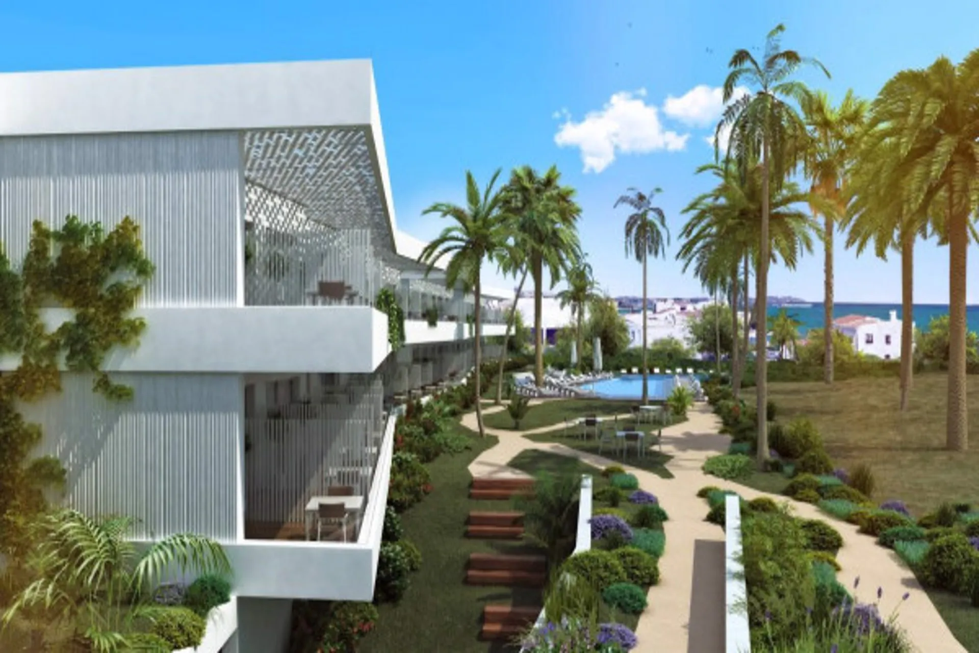 ¿Cómo pueden los hoteles adaptarse al nuevo escenario pos-COVID?