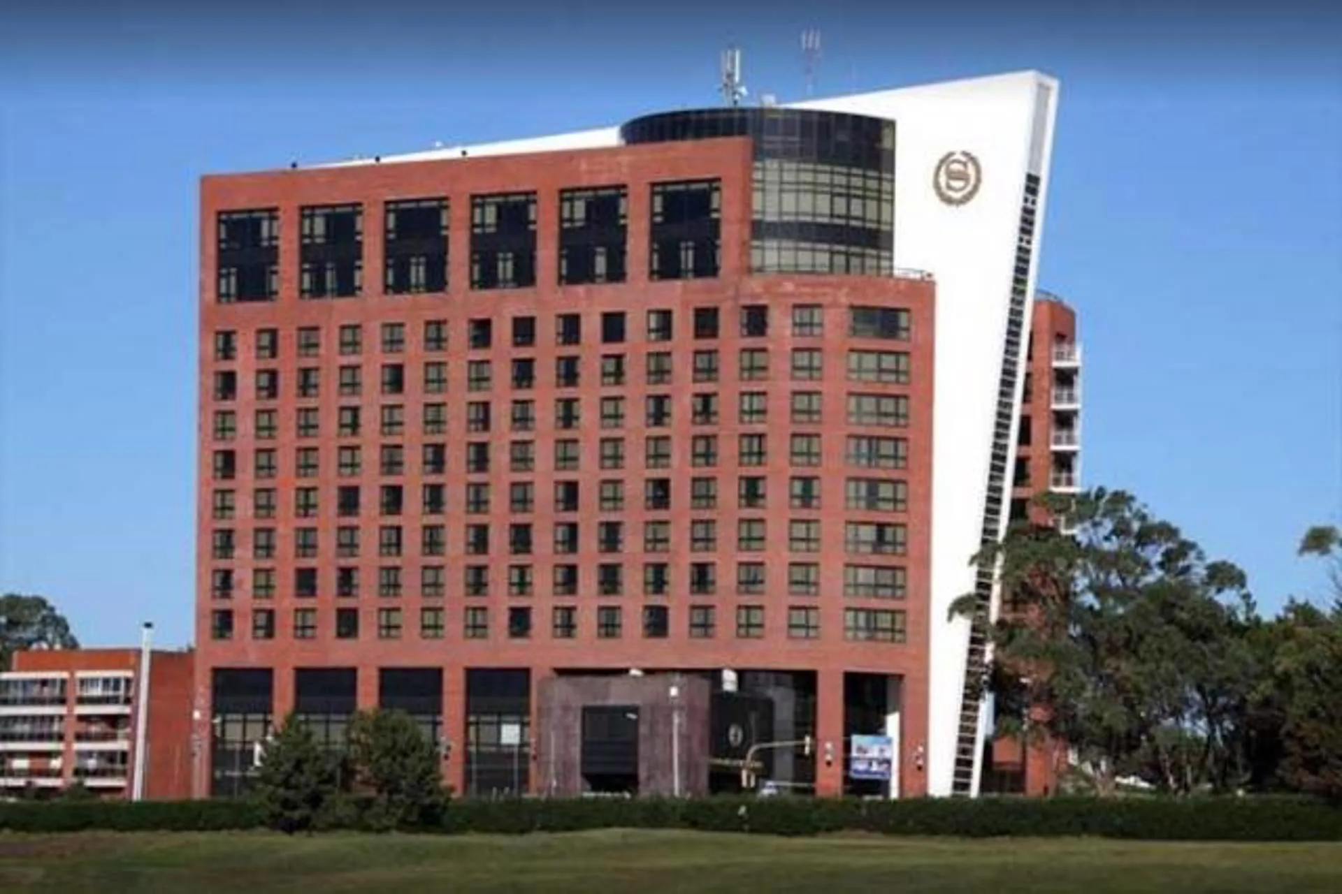 Reabre el Sheraton Mar del Plata con el estimulo del previaje