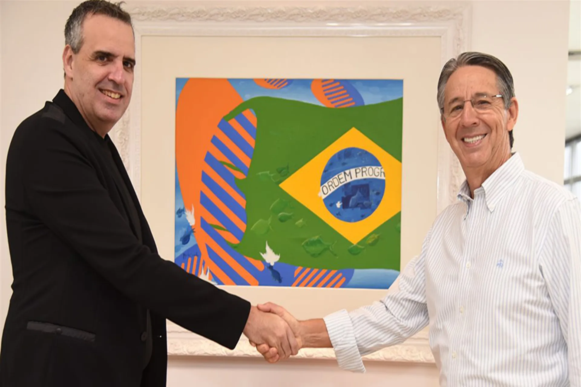 Marcelo Cohen cierra acuerdo para la adquisición de Flytour.