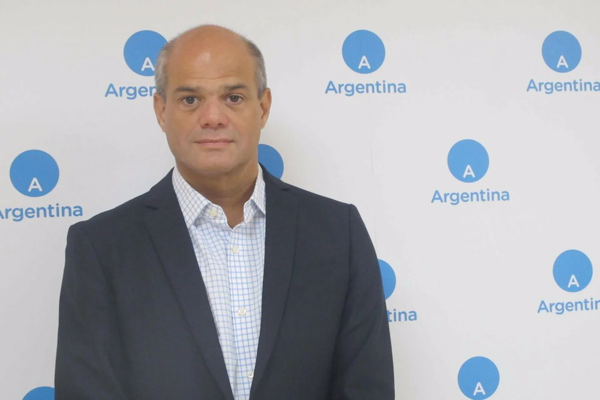 Renunció Gonzalo Robredo el titular del Ente de Turismo porteño