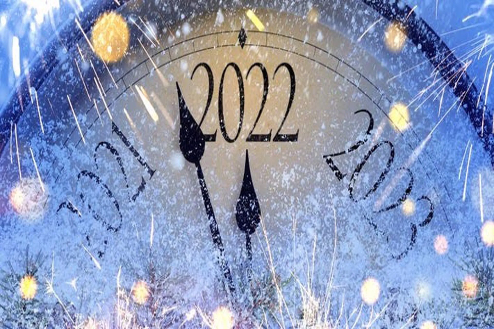 A medida que nos acercamos a 2022, las marcas se enfrentan a un punto de inflexión con clientes y expectativas cambiantes. Mira las 5 principales tendencias