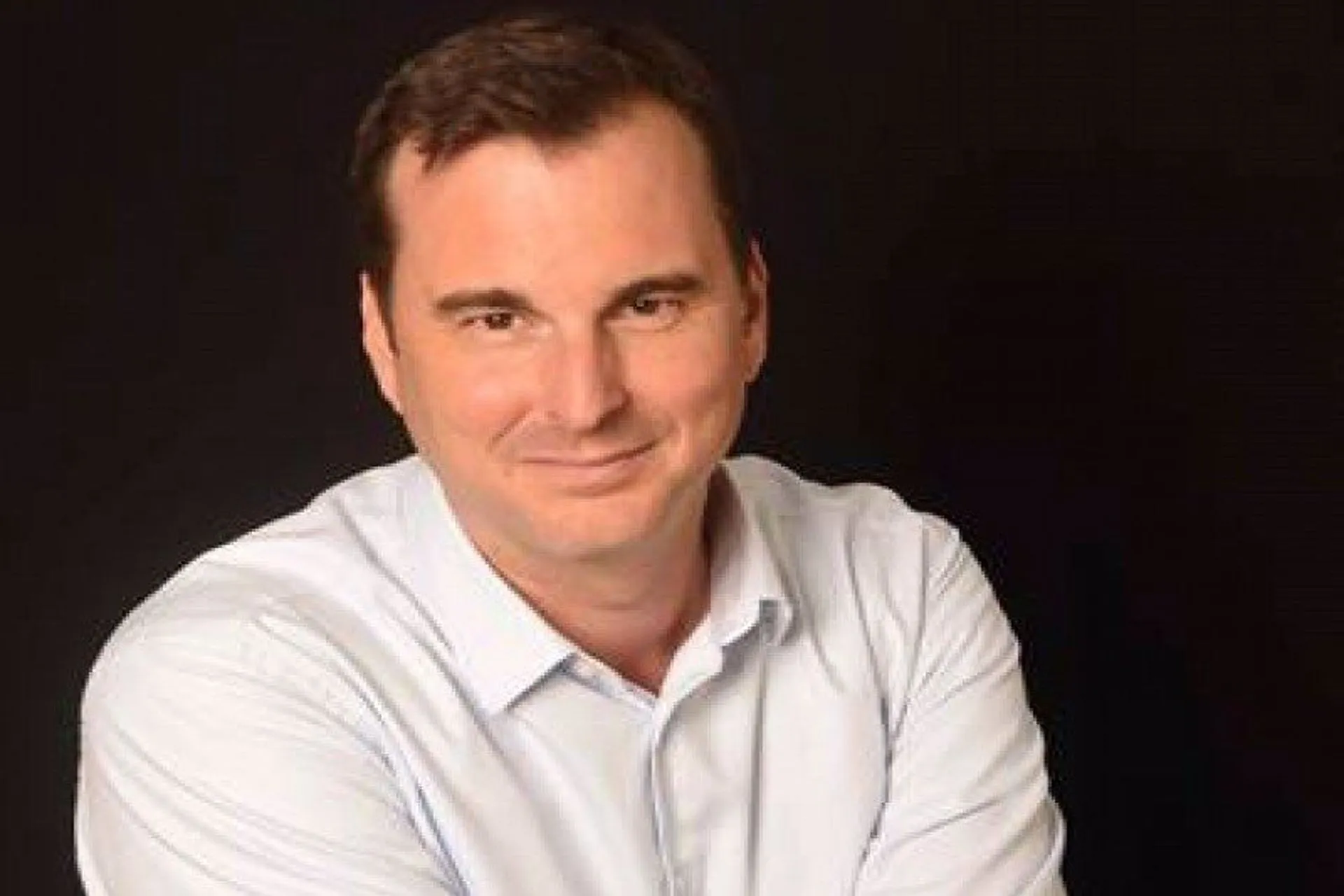 Christian Kremers fue nombrado VP Ejecutivo de ALG para Europa