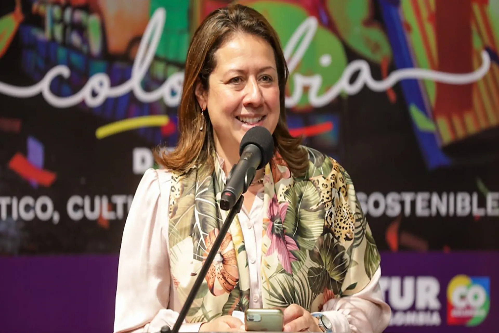 En Colombia el turismo doméstico ya alcanza cifras de prepandemia