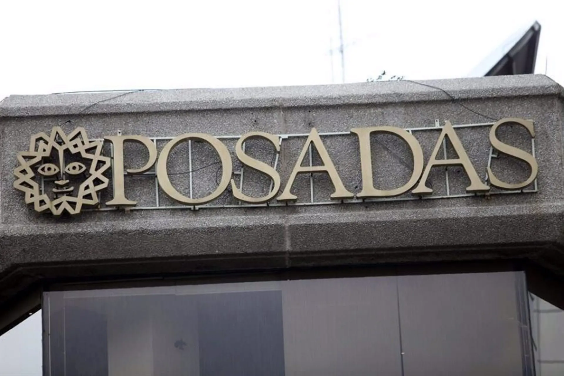 Posadas se reestructura con éxito 