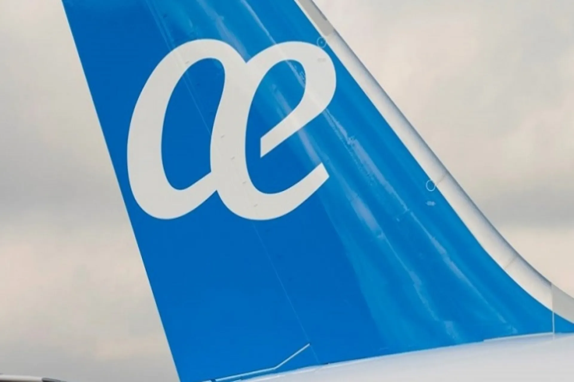 Air Europa condenada  a devolver 14 millones por fraude