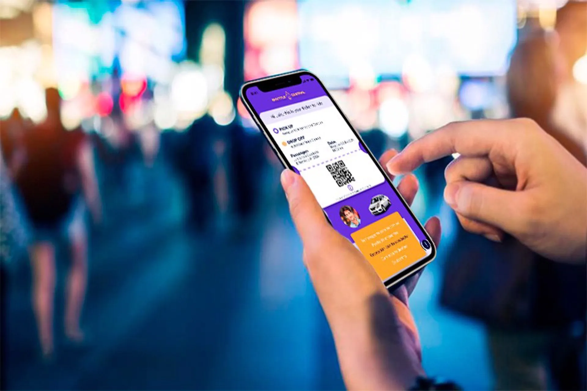 Mass Challenge México premia con 100,000 K a Shuttle Central 