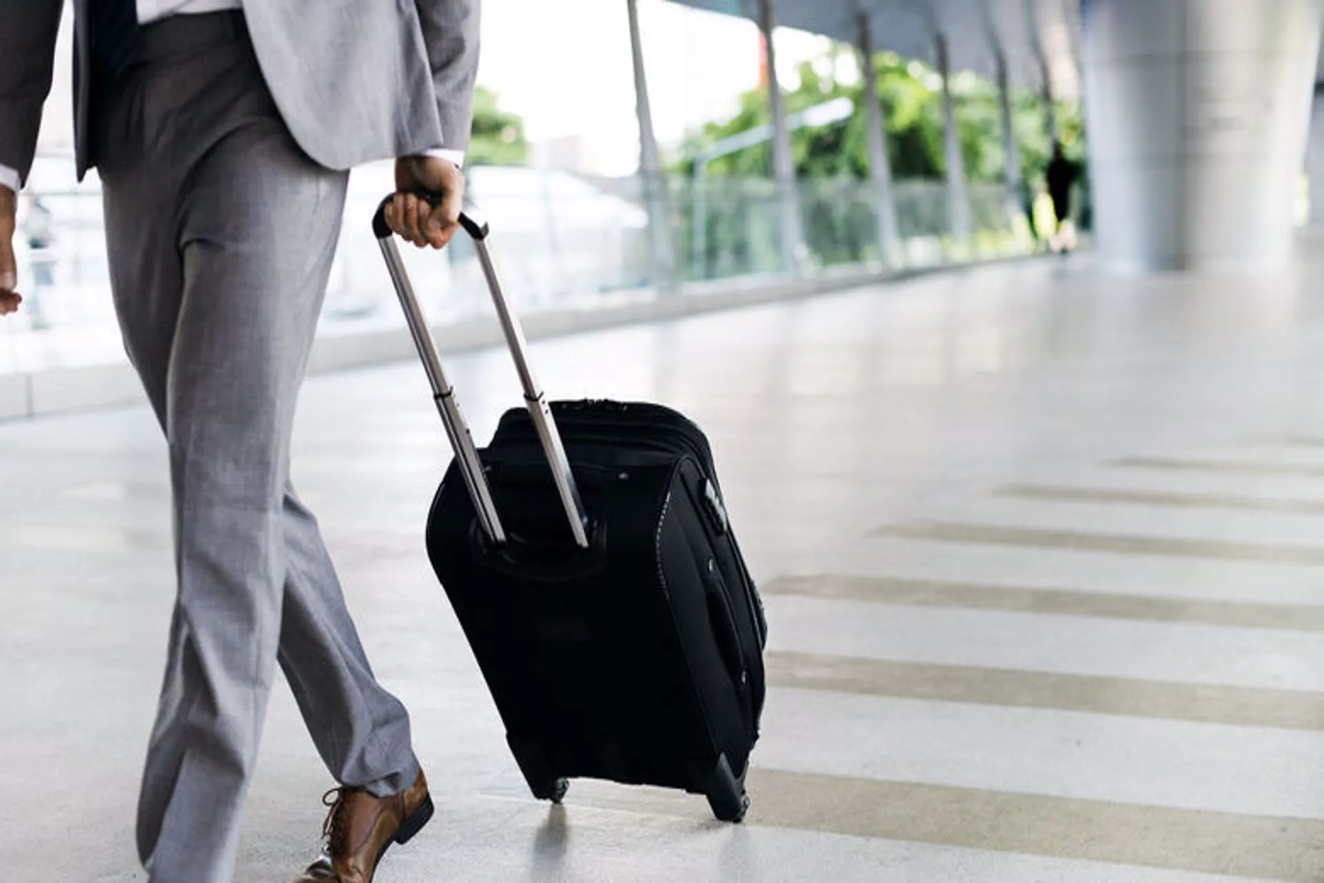 American Express Global Business Travel (GBT) se une a ASTA