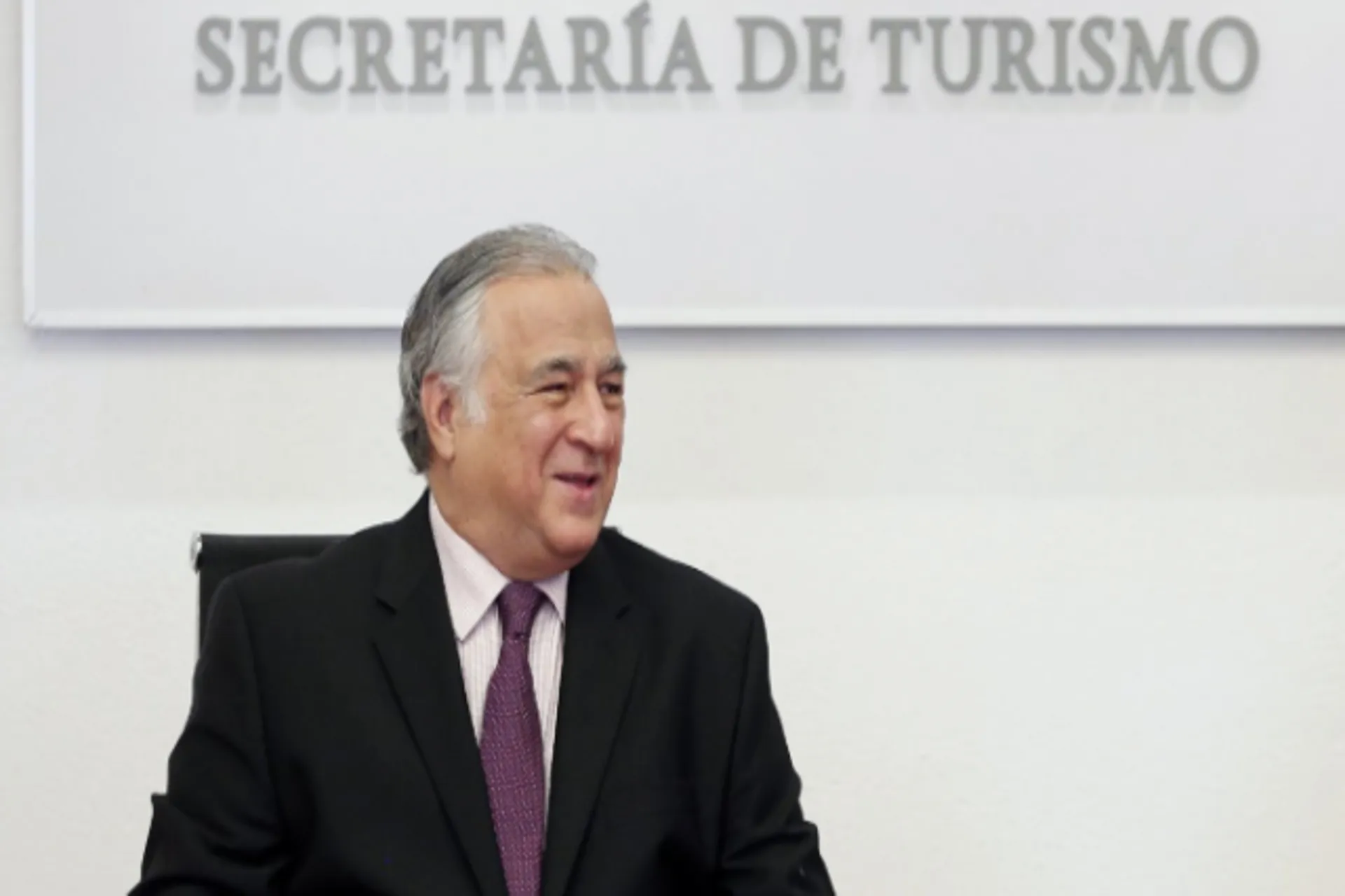 Sectur estiman que PIB turístico termine en 8.3% al cierre de 2022 