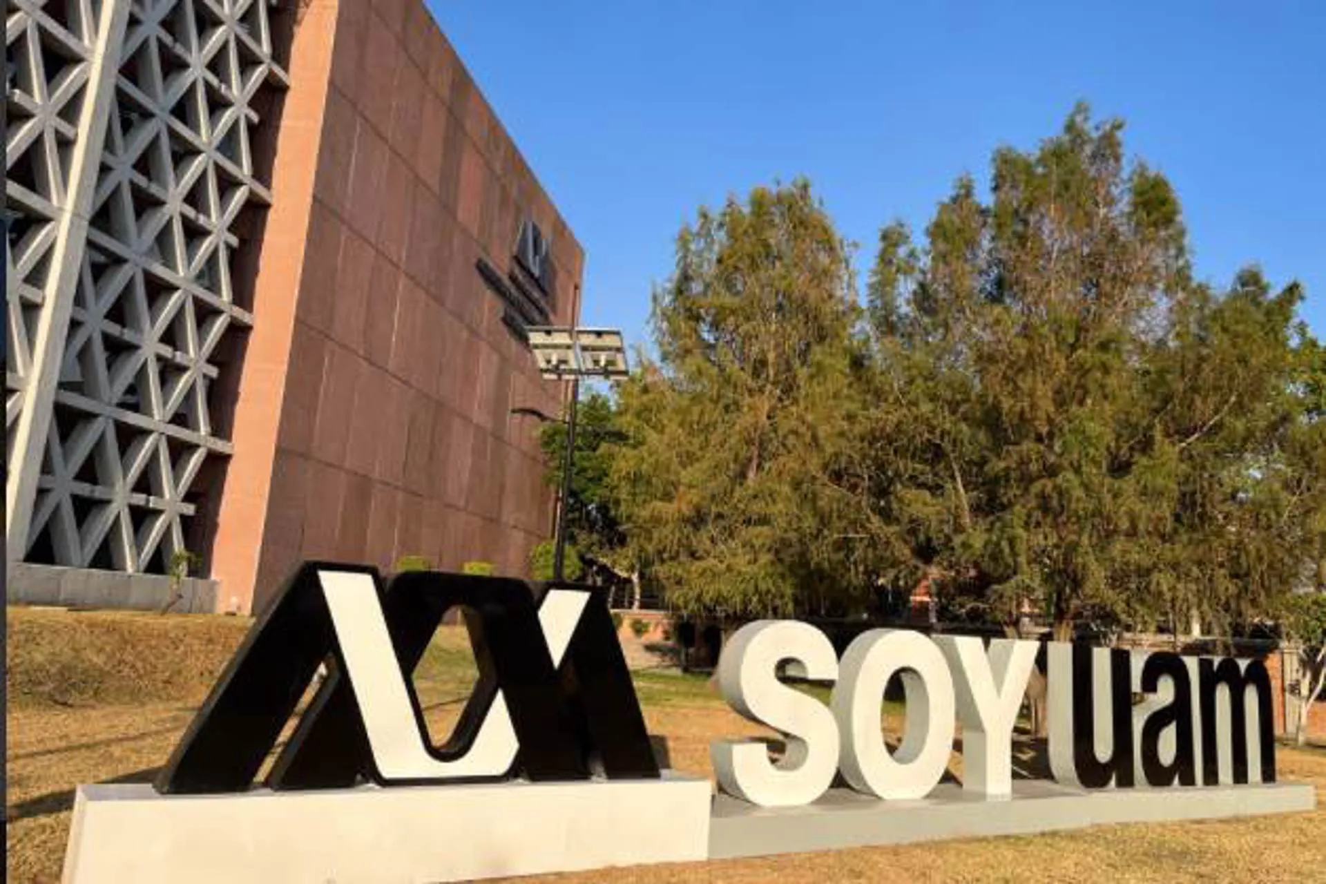 CDMX: Ya se puede participar del Hackathon de innovación turistica 