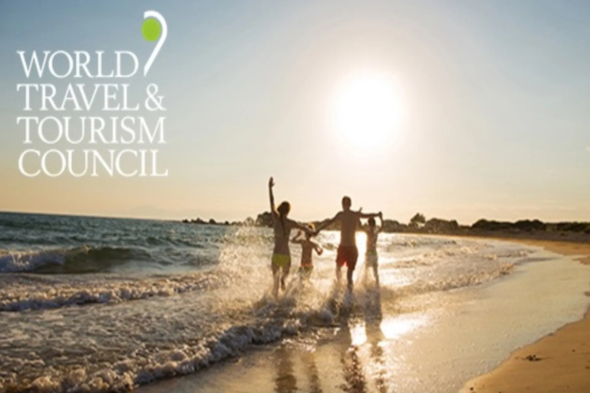 WTTC: Preve alza del 48% en el PIB turistico de Latinoamerica vs 2020