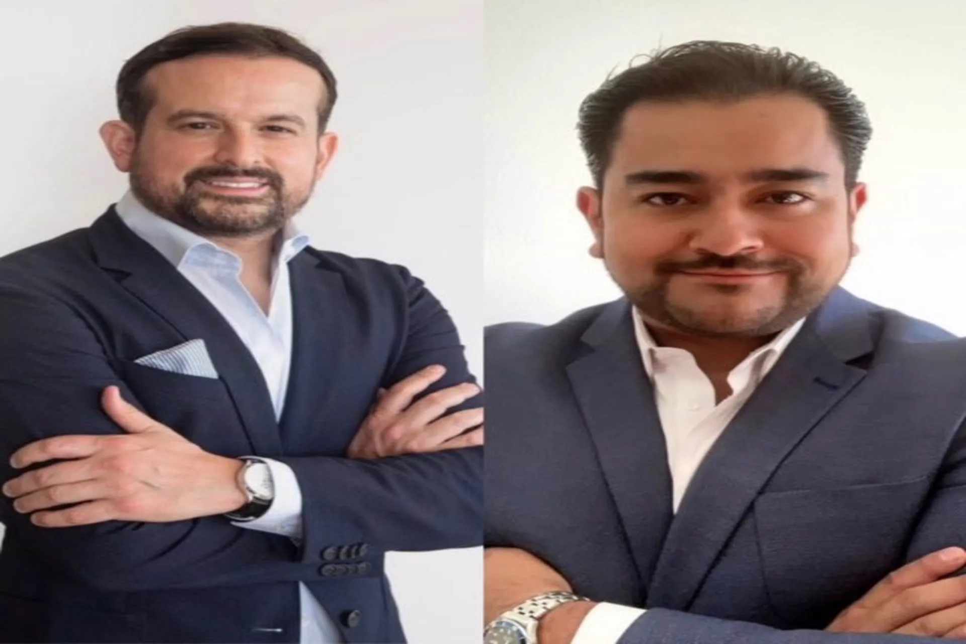 Avis Mexico designa nuevos directores de ventas y marketing