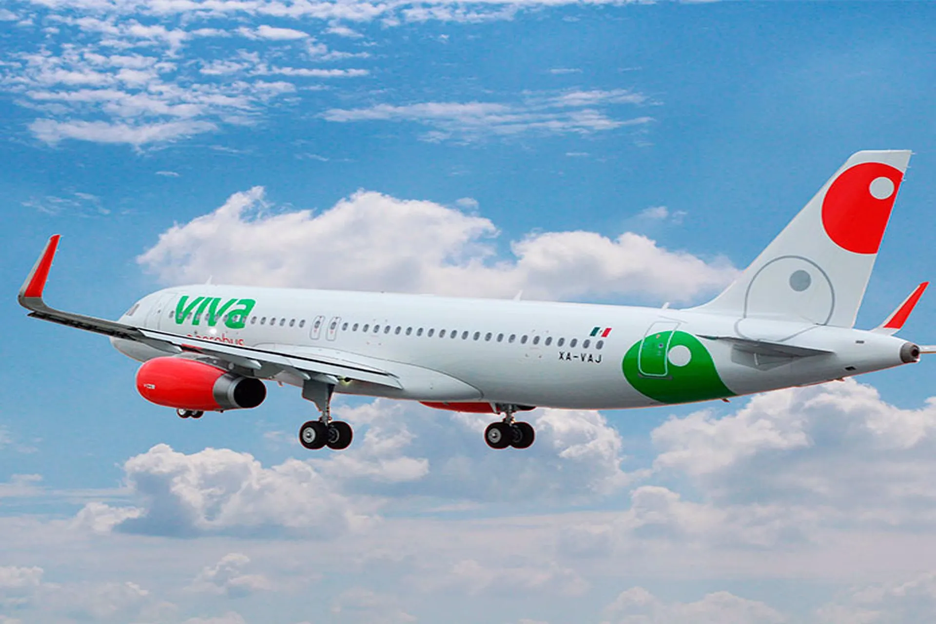 Grupo Presidente y Viva Aerobus impulsan turismo de negocios