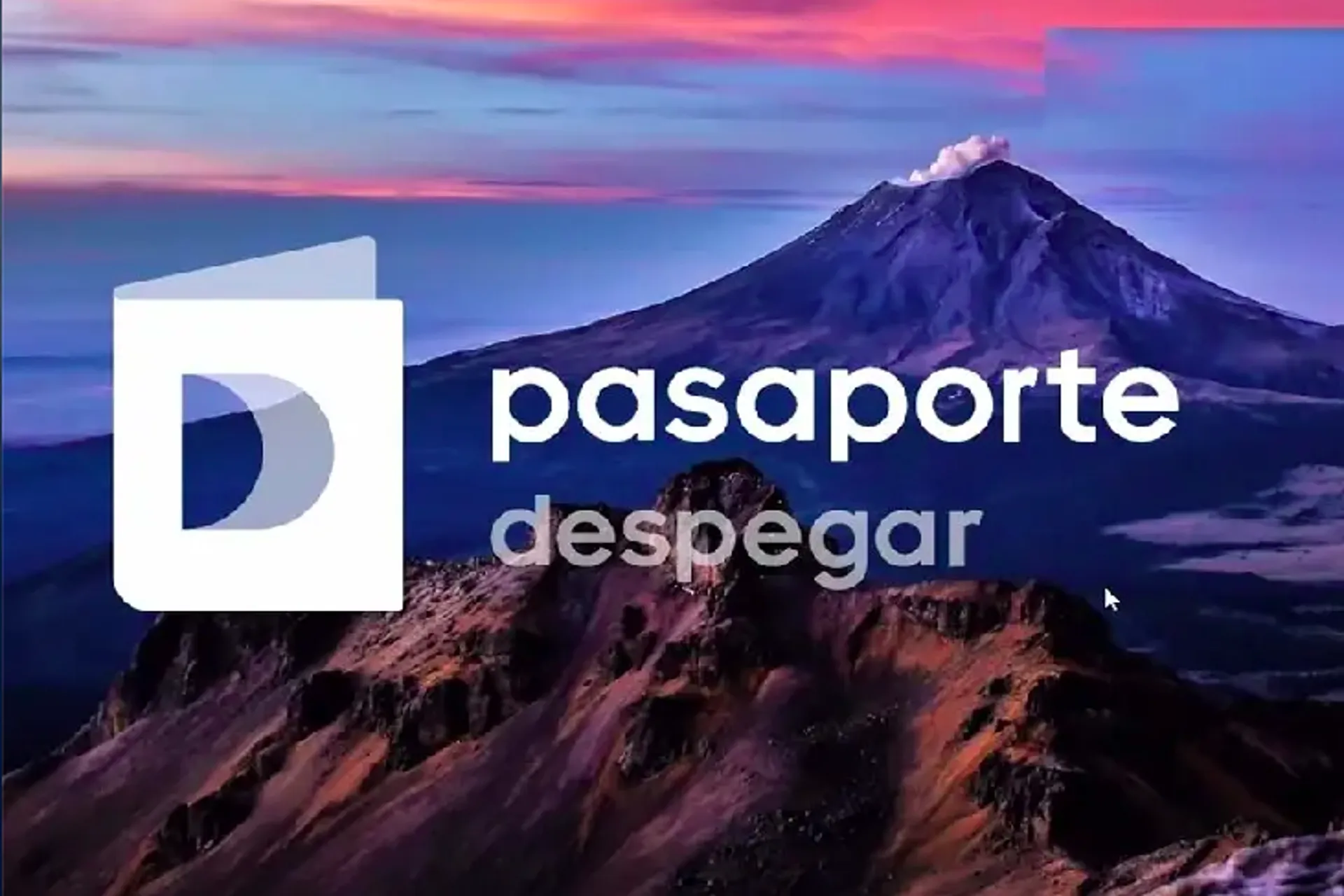 Despegar presento un alentador informe financiero de Q4 2021