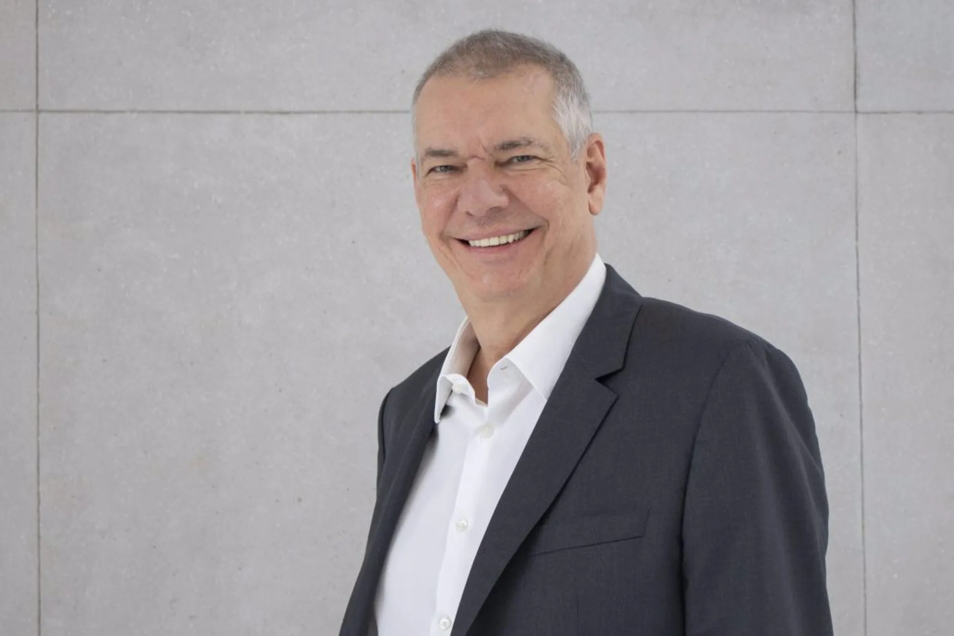 CEO de CVC Corp da 9 razones para creer en la reactivación 