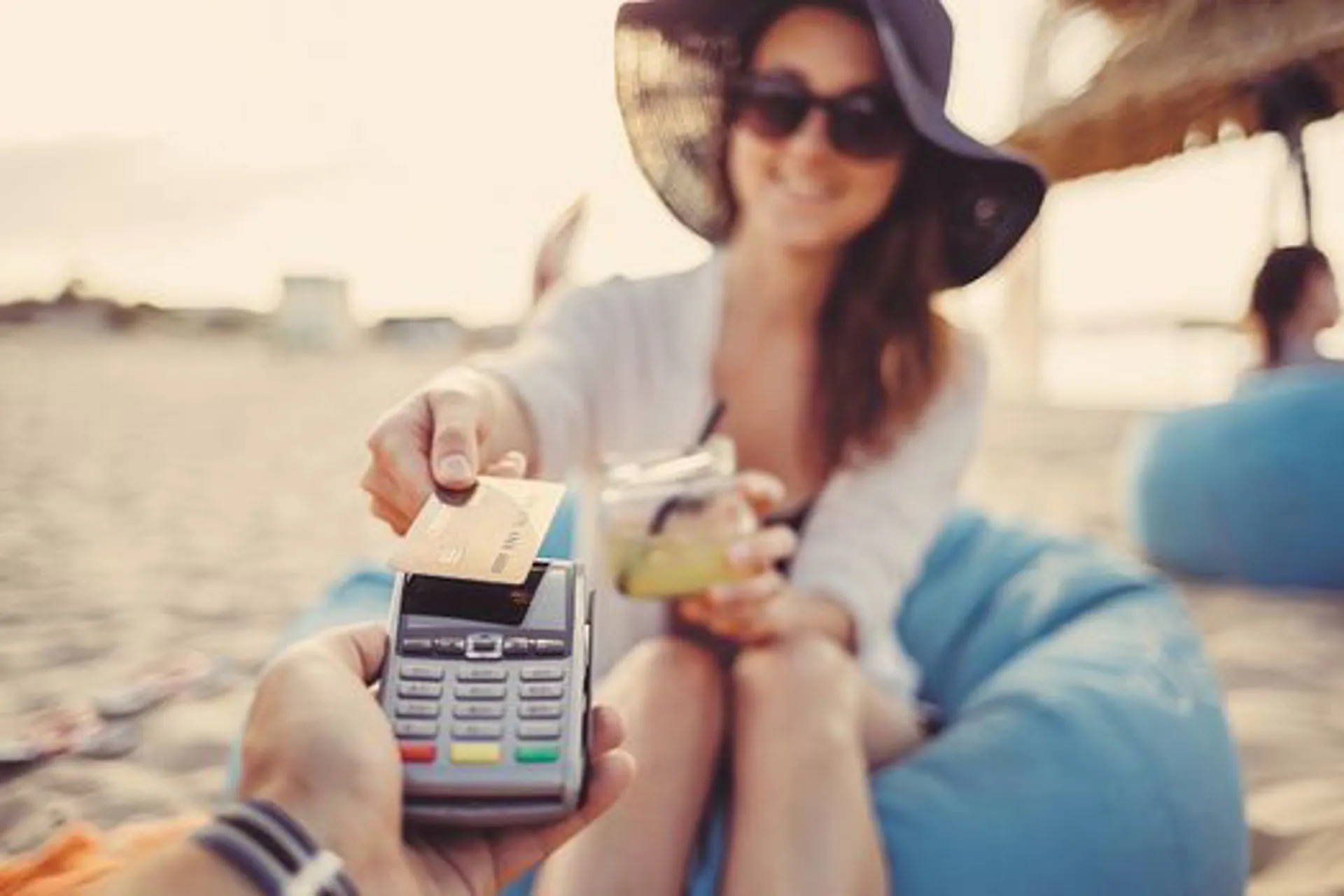 Digitalización materia pendiente para reactivar el turismo 