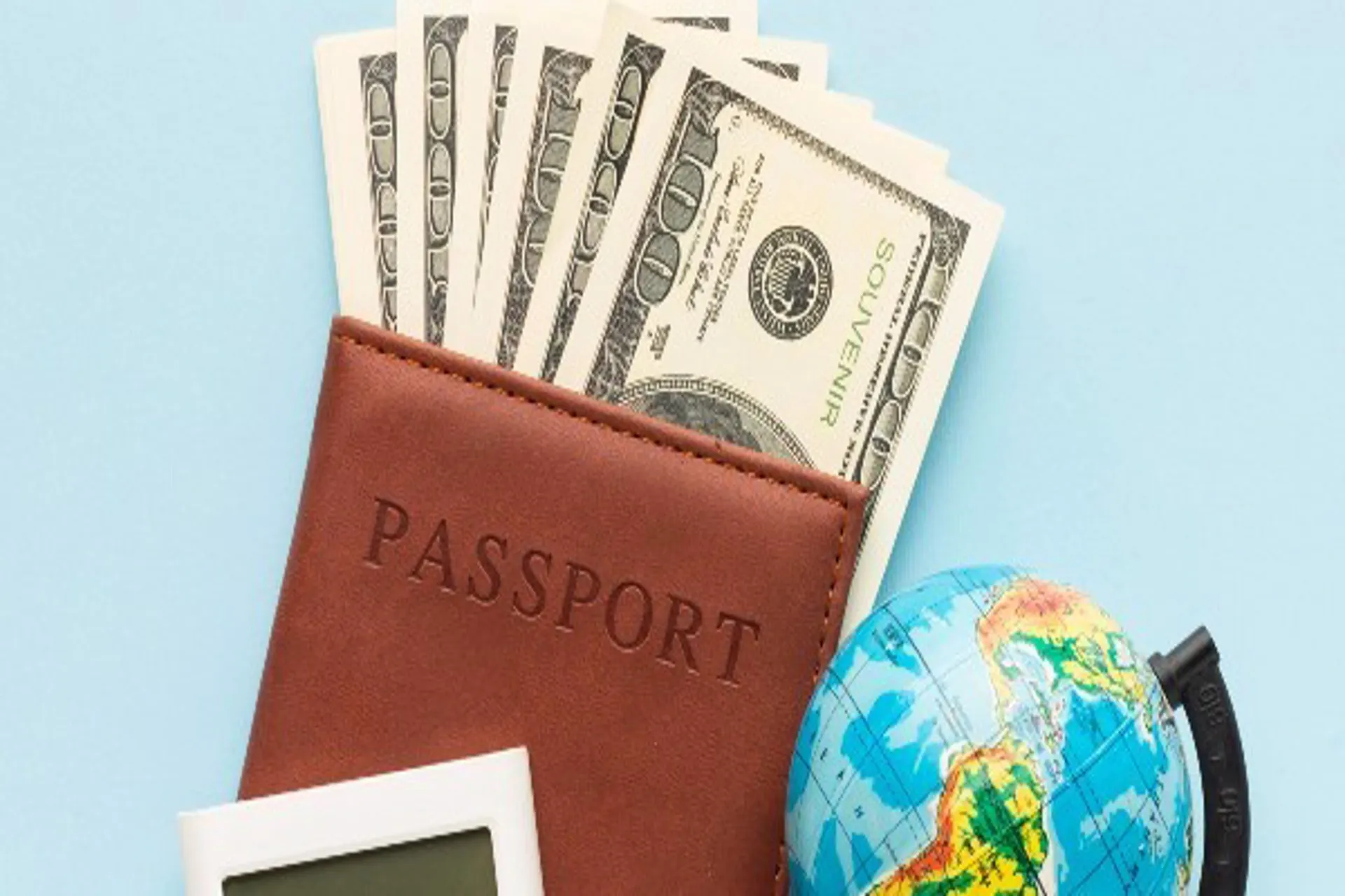  En 2021 la entrada de divisas alcanzó una reactivación del 46%