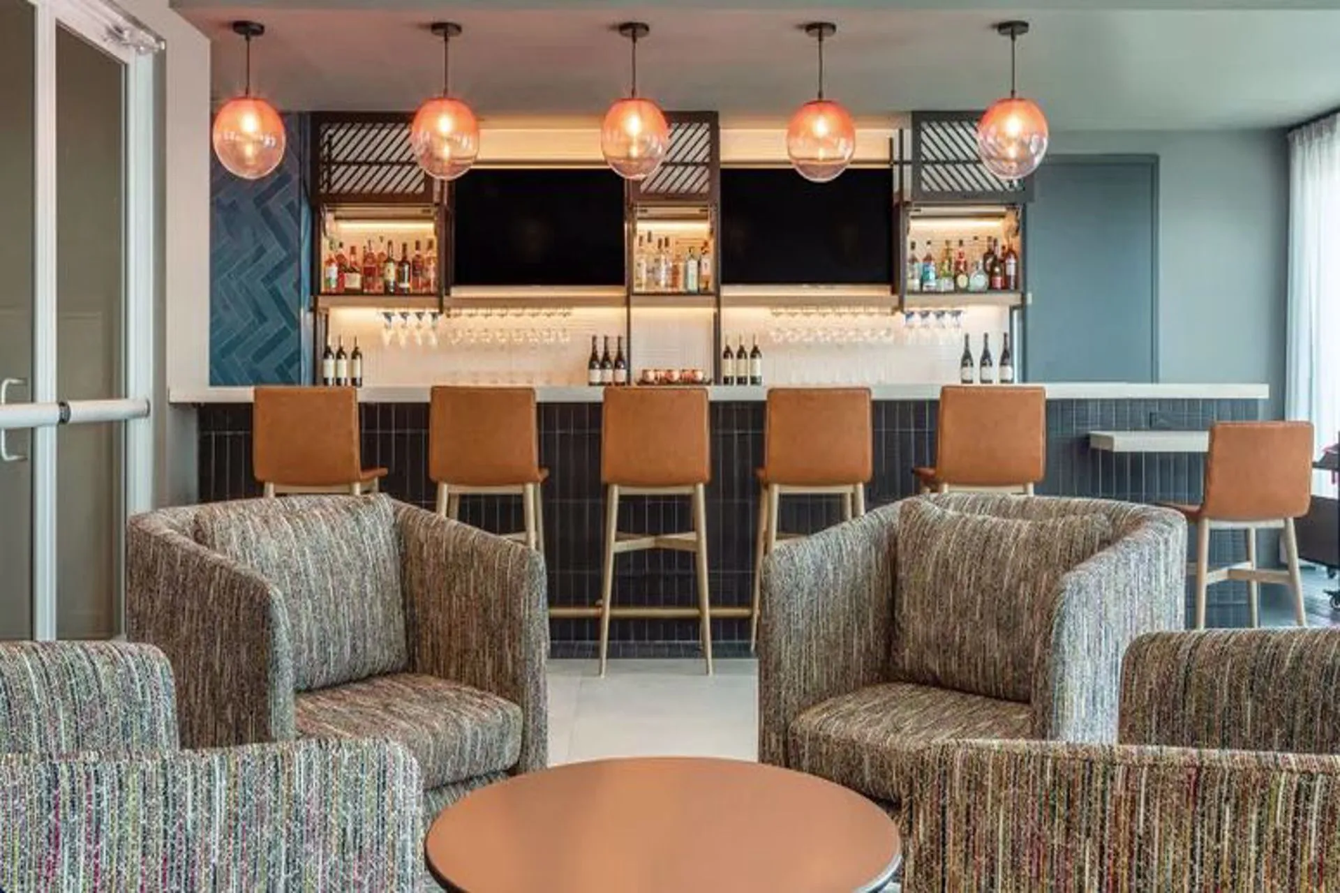Atwell Suites de IHG hace su debut en Miami Brickell