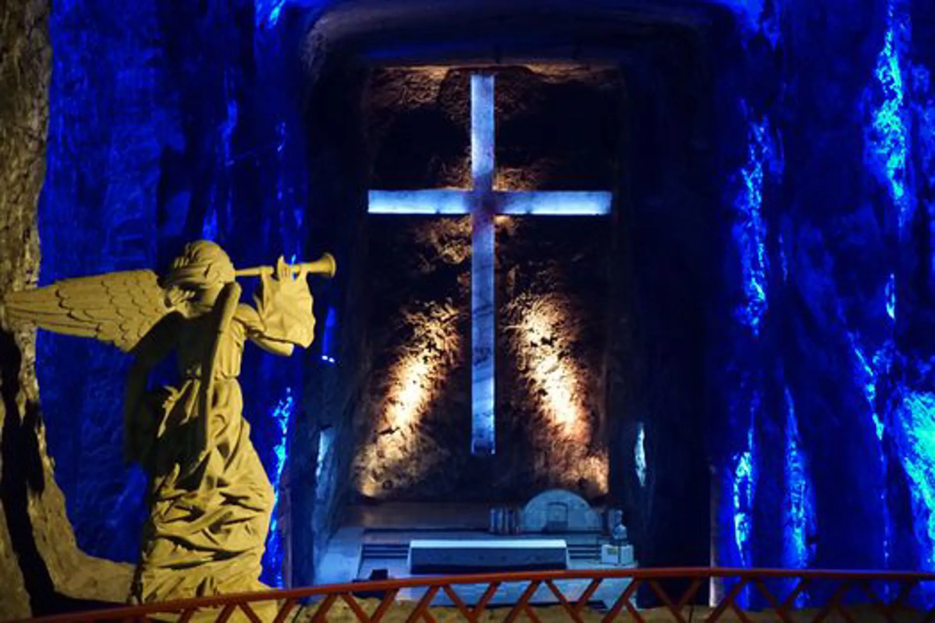 Colombia: 5 destinos imperdibles para visitar en Semana Santa