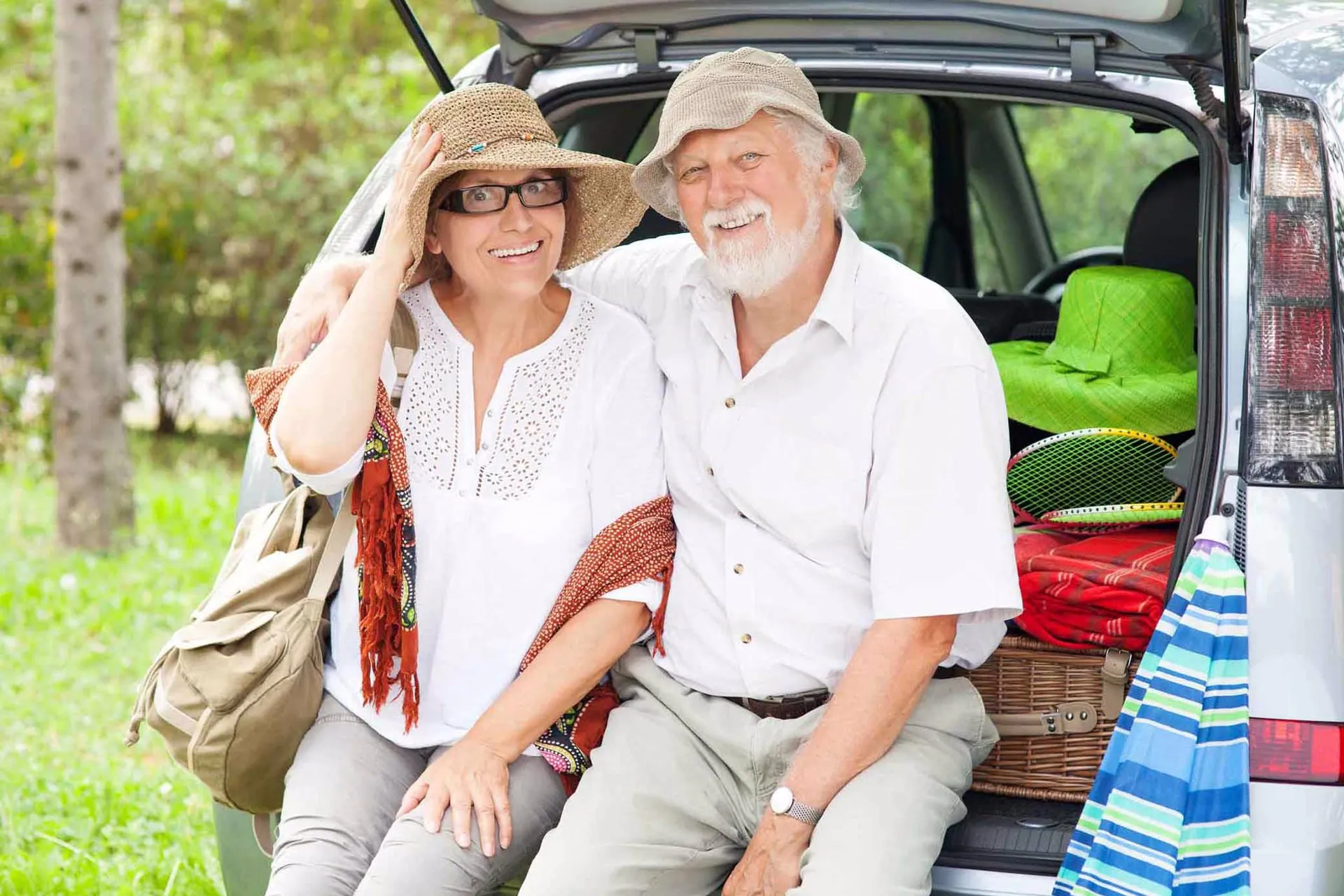 Los hoteles han dejado de ser un lugar pensado solo para turistas ávidos de descanso o viajeros de negocios y se convierten en alternativa a las residencias para jubilados