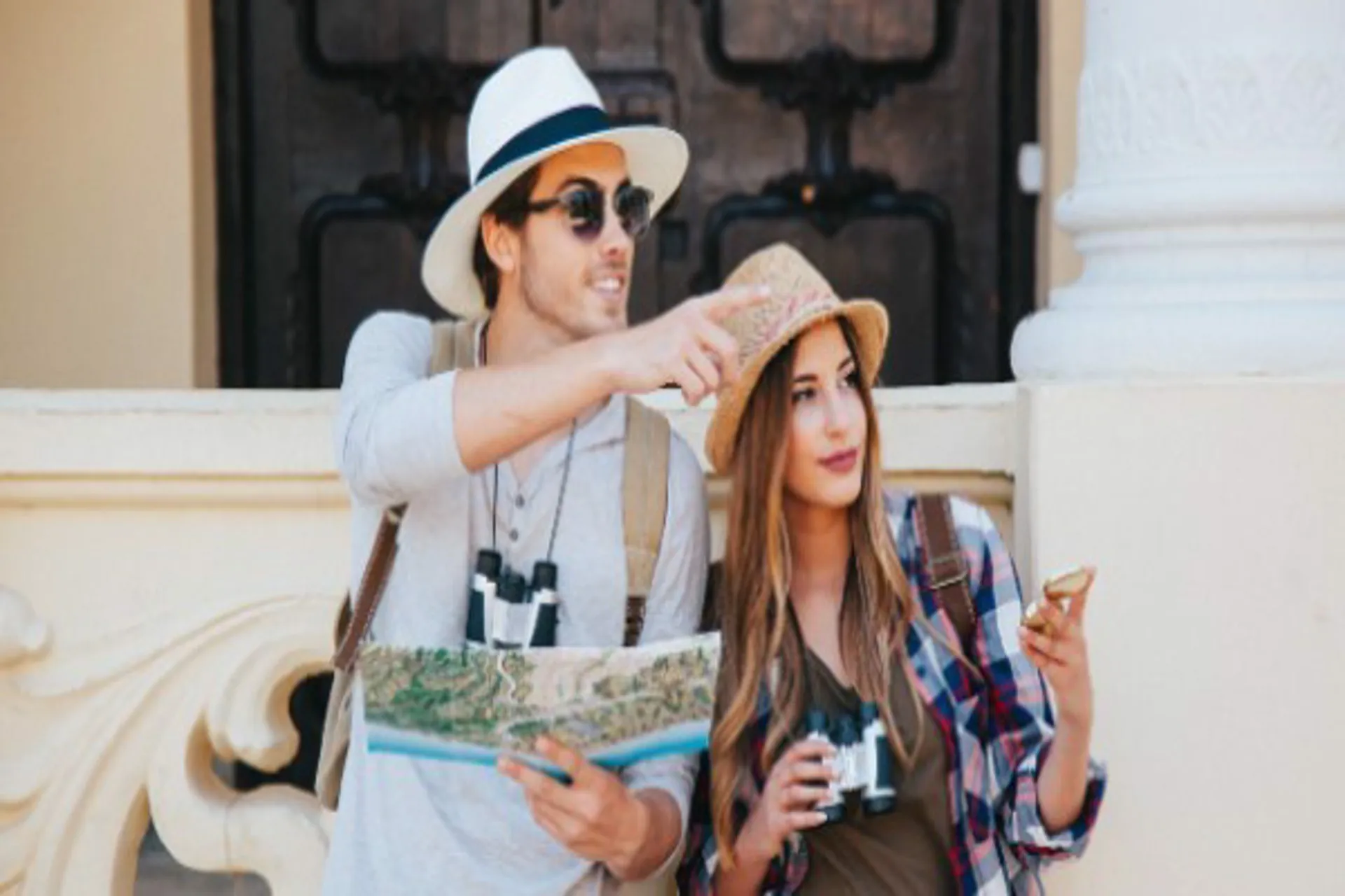 Colombia: Agencias reactivaron 70% vs 2019 en ventas de Semana Santa