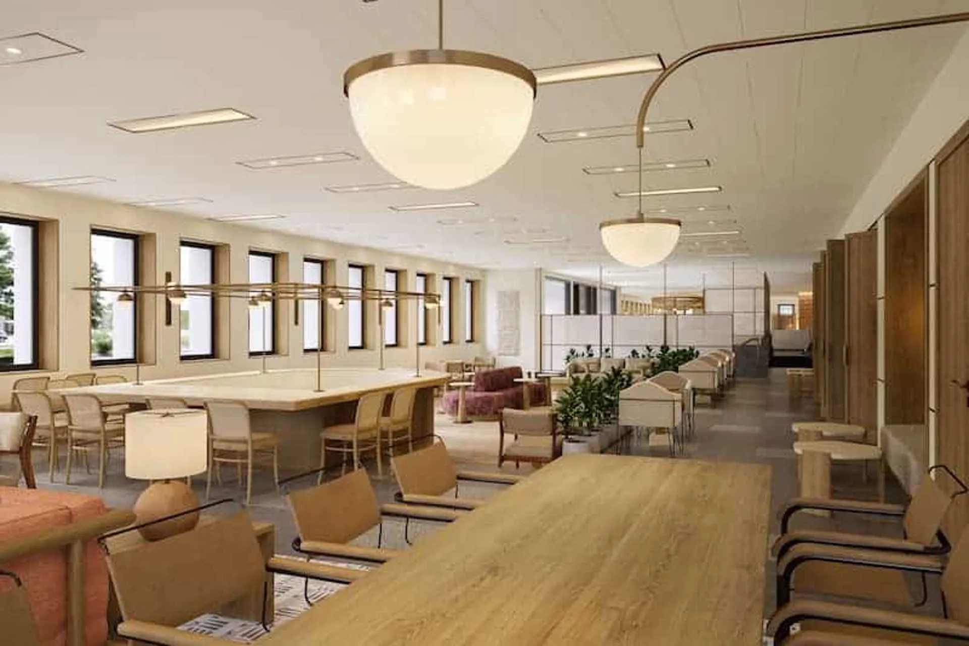 Hilton hace historia abriendo el primer hotel con cero emisiones
