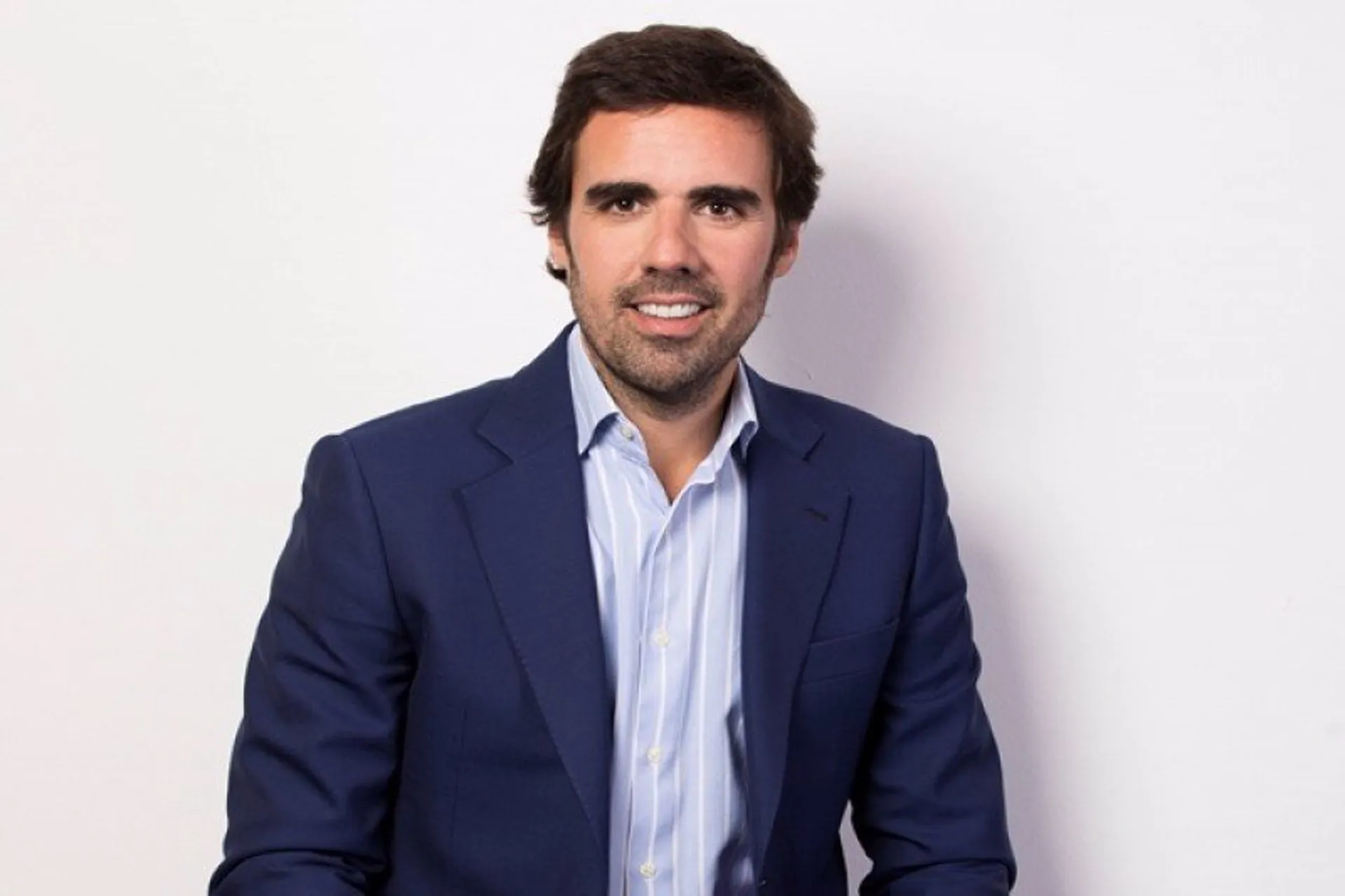 Rappi Travel y ByHours se unen para distribuir hoteles por horas