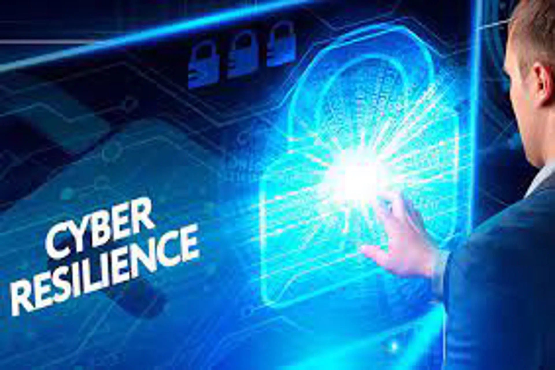 WTTC presenta informe de ciber-resiliencia para el sector turístico