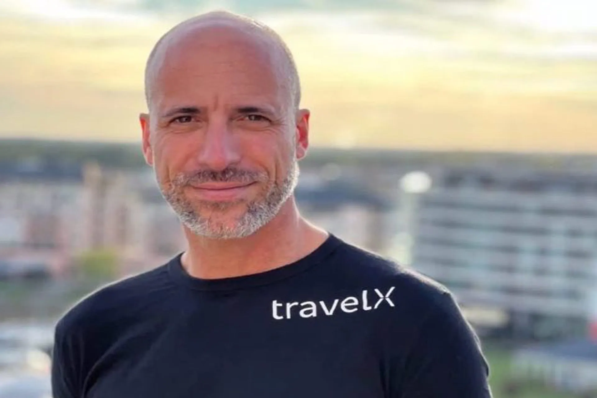 TravelX ha establecido a Miami como su base de operaciones