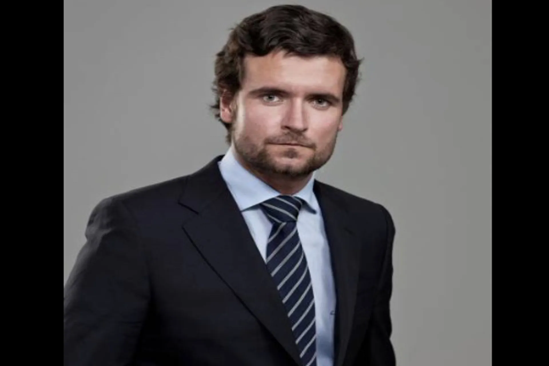 Onirius le apuesta a proyectos hoteleros en Cartagena y Barú