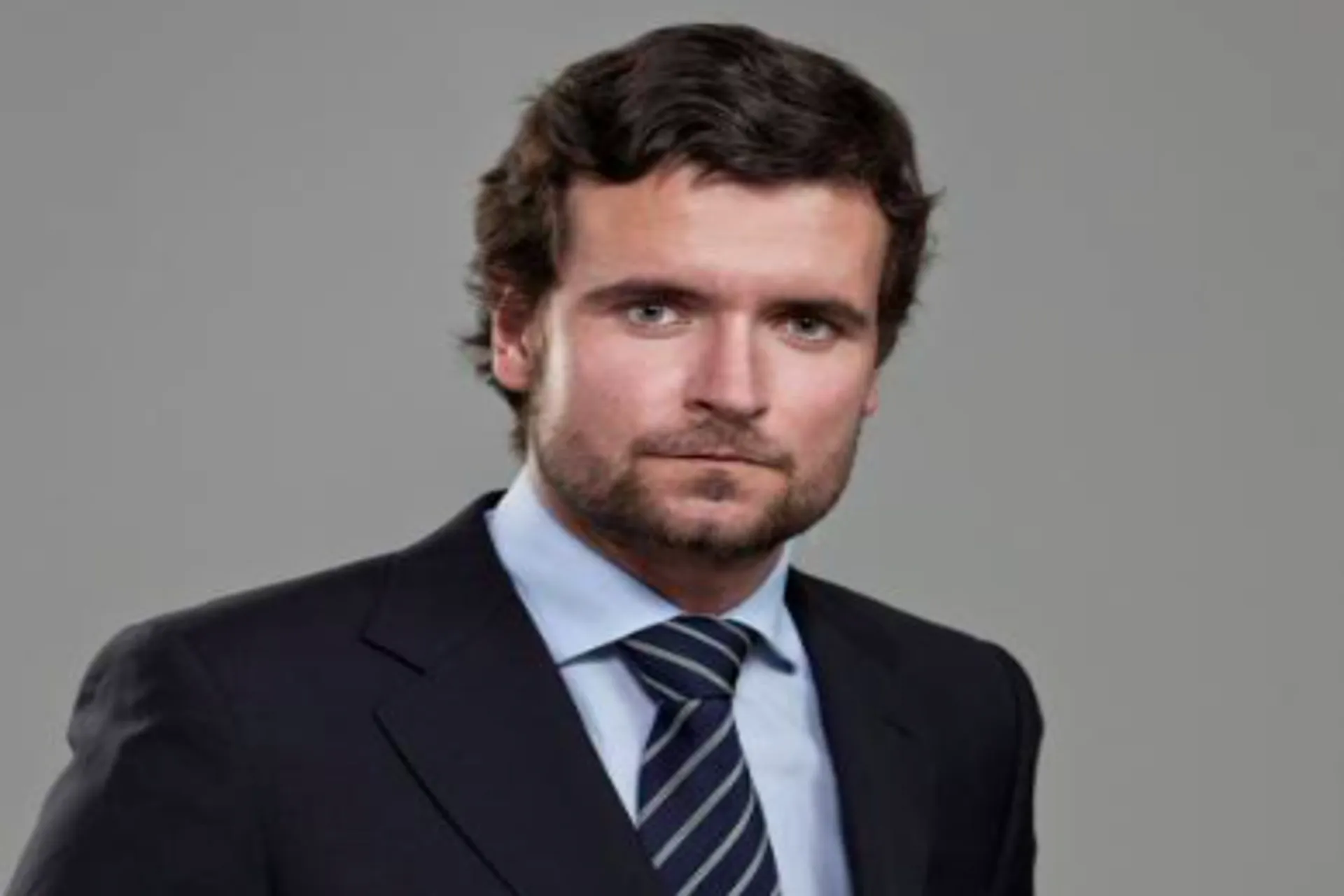 Onirius le apuesta a proyectos hoteleros en Cartagena y Barú