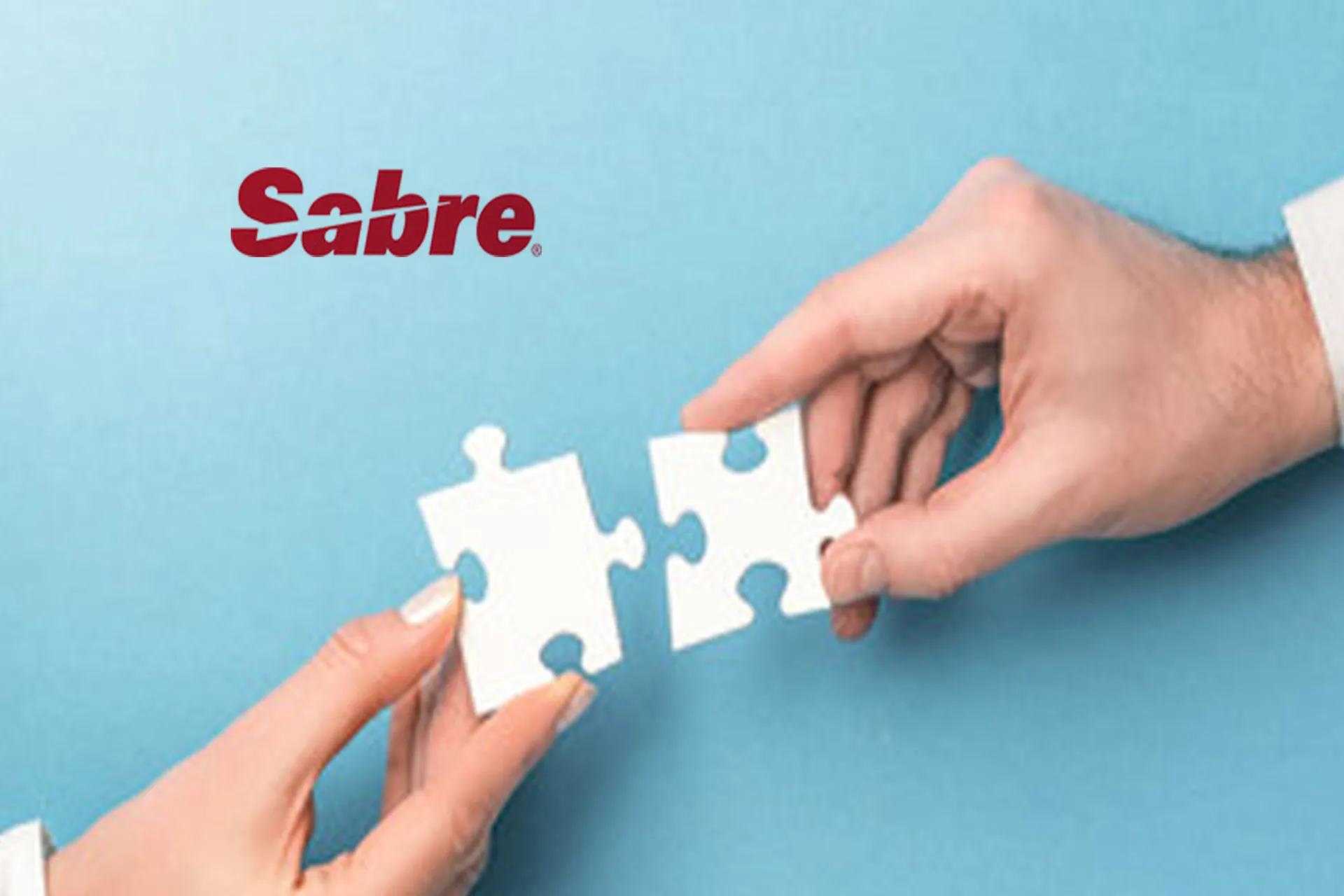Sabre adquiere Nuvola, destacada empresa de software hotelero 