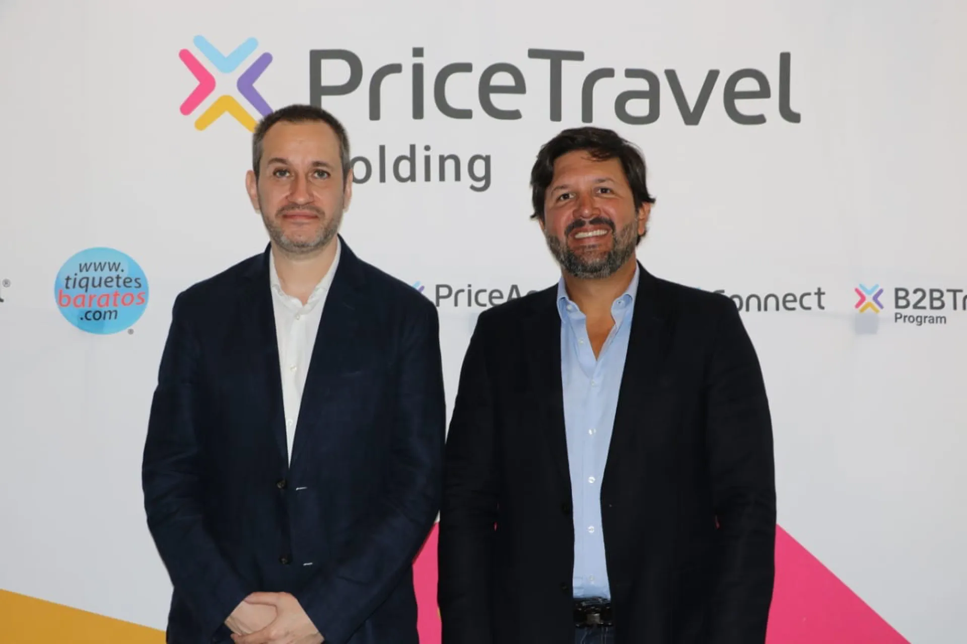 Price Travel crece y se alista para cerrar acuerdos durante Tianguis