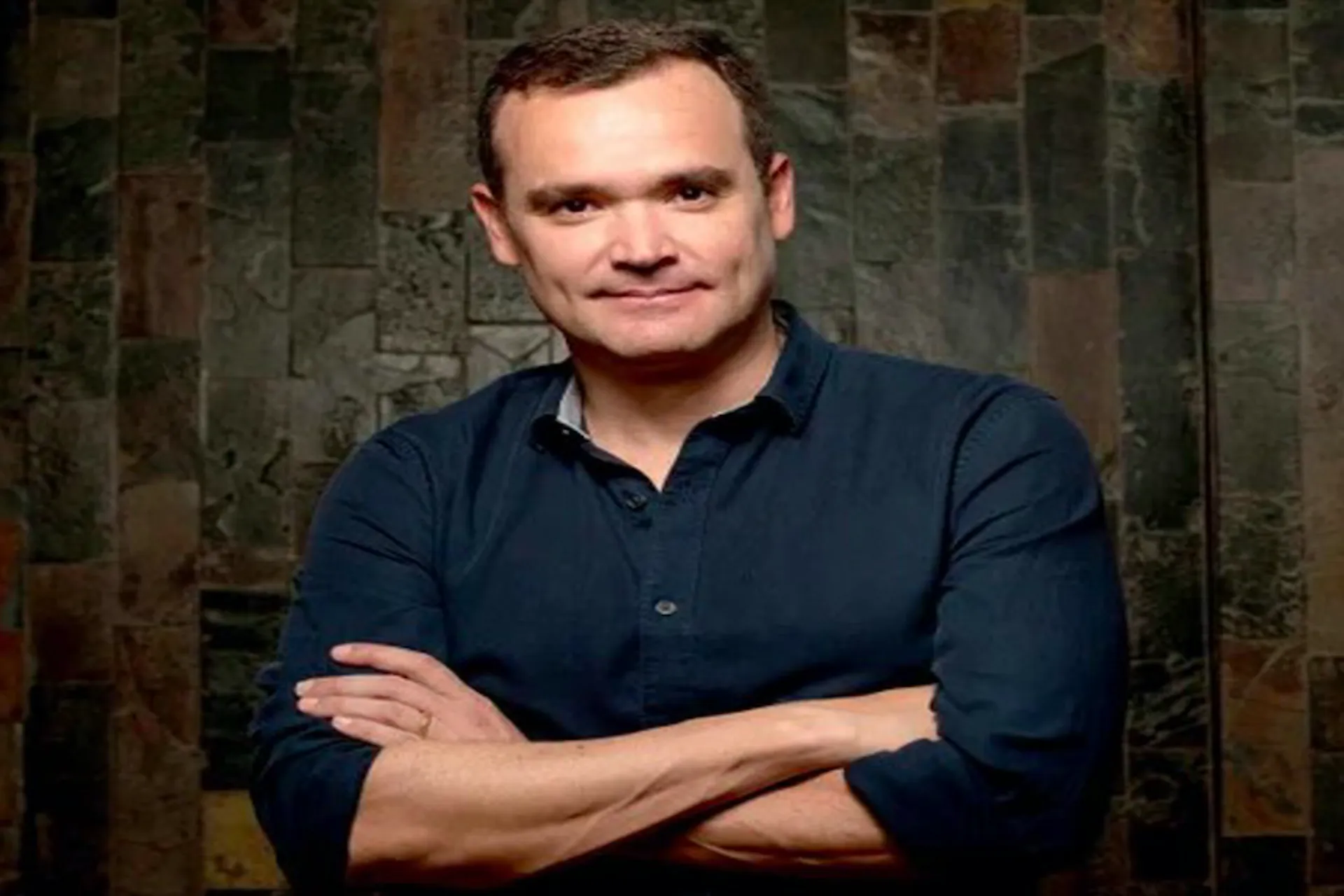 Koin la fintech de Despegar se alía con Movii para entrar a Colombia