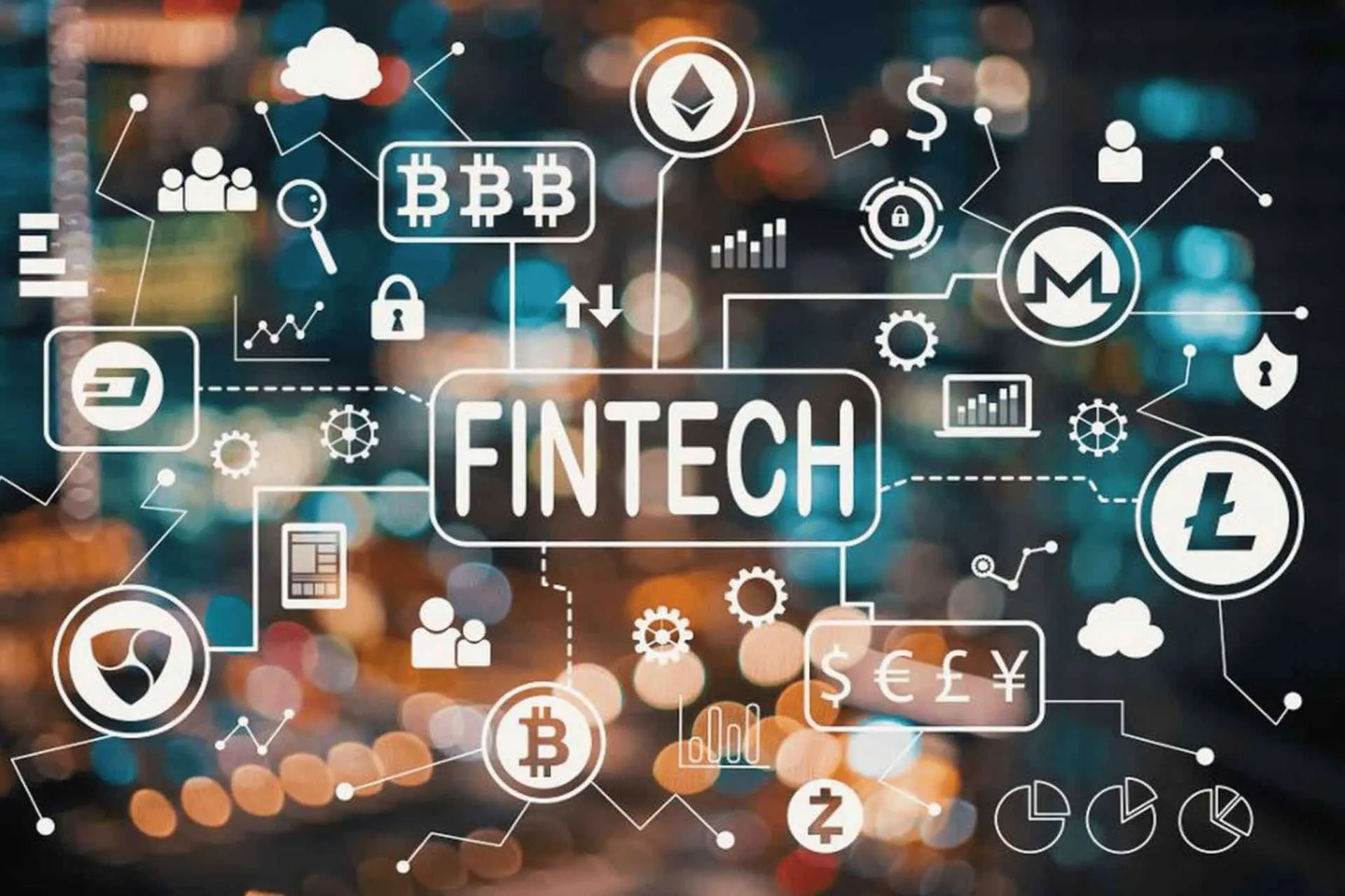 Estudio de Amadeus : el sector de los viajes se reconstruye y se renueva aprovechando los avances en fintech para mejorar la experiencia de los viajeros