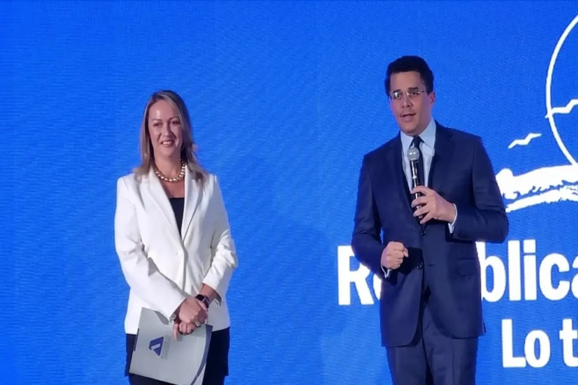 Rep Dominicana será el País Invitado de Honor de ANATO 2023