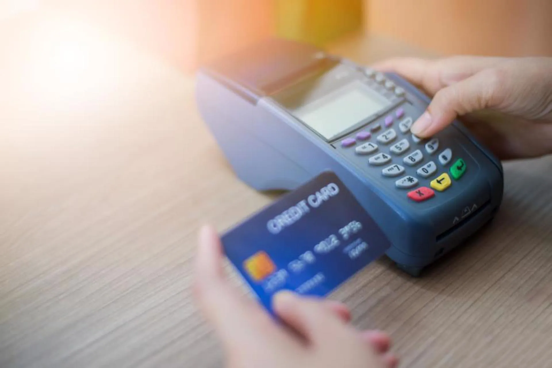 VISA: Según estudio en 2022 se duplicaron las transacciones vs 2020