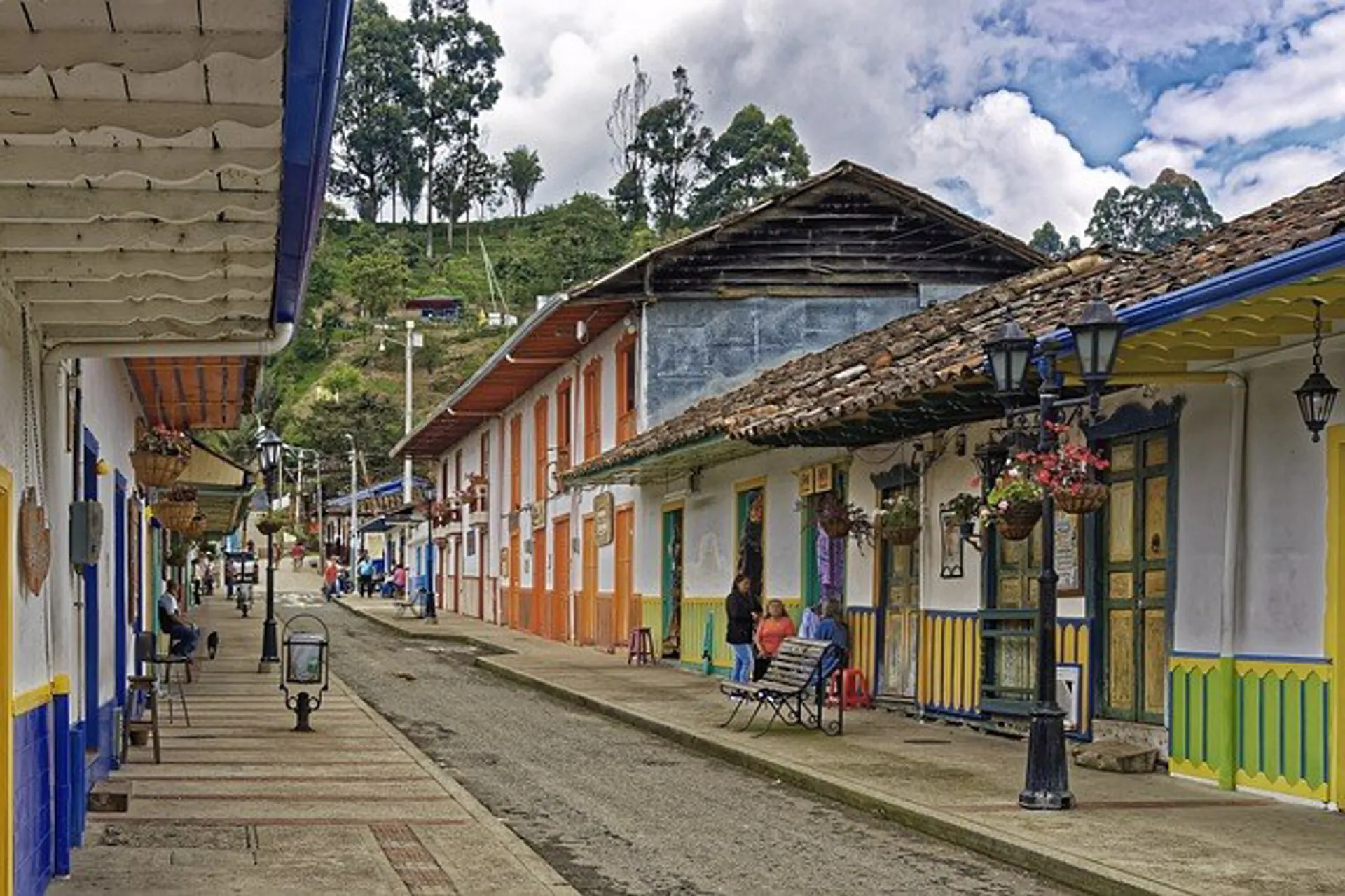 ANATO lanza el Outlet de Turismo en todoslosdestinos.com