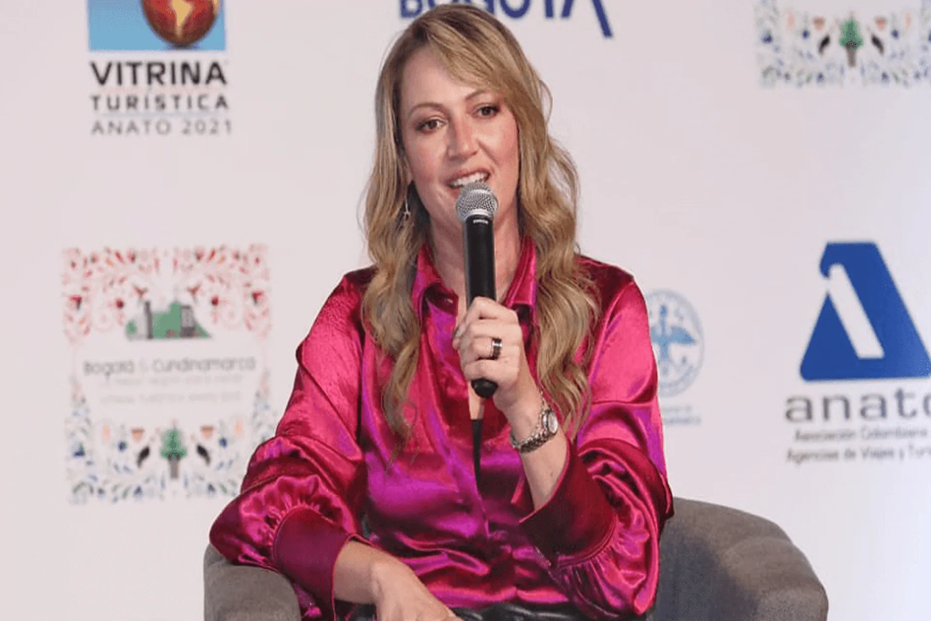 ANATO anuncia sus proyecciones para la temporada de mitad de año