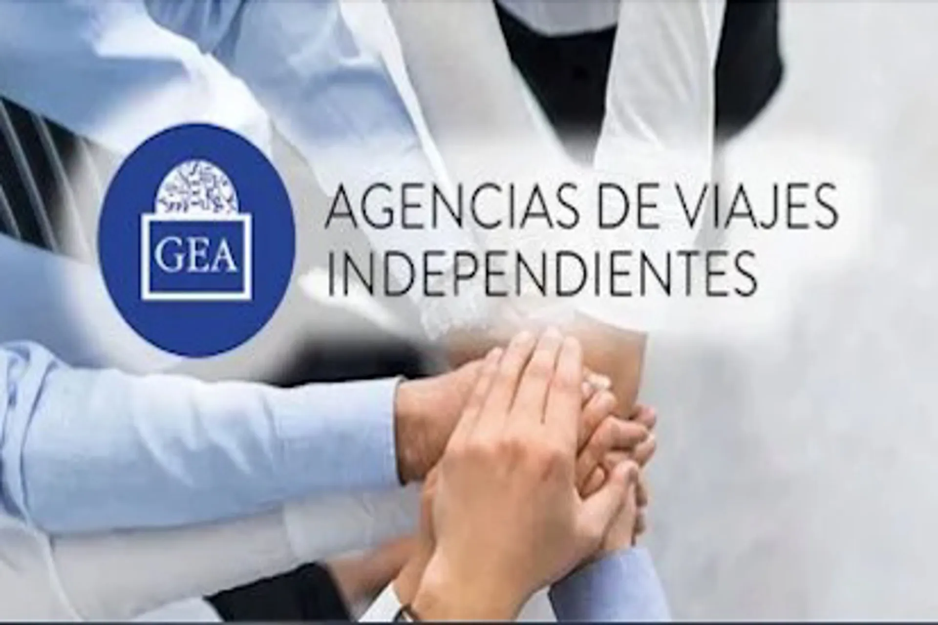 GEA: Claves para invertir en formar parte de una red de AGV's