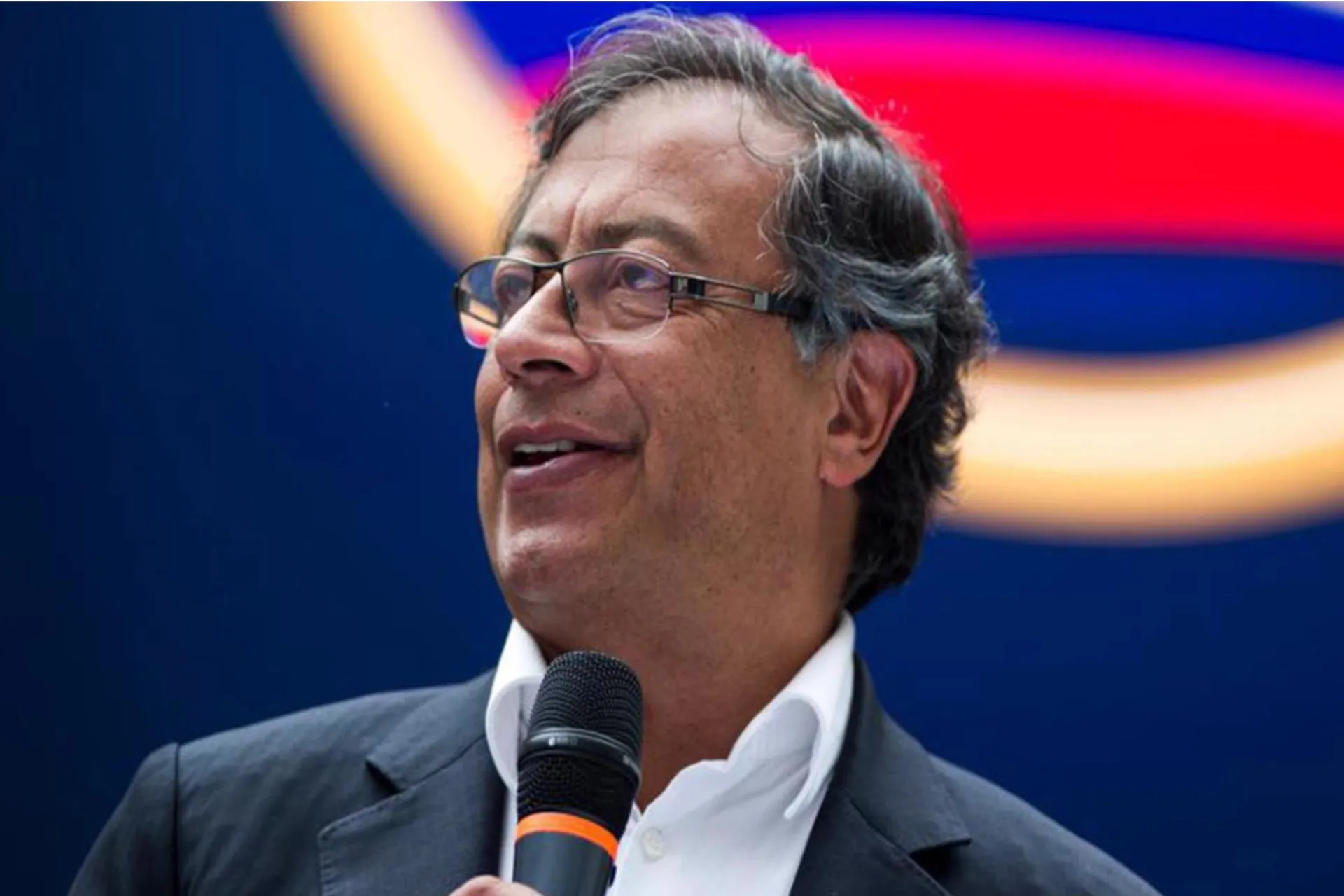 ANATO manifiesta su apoya al nuevo Presidente electo, Gustavo Petro