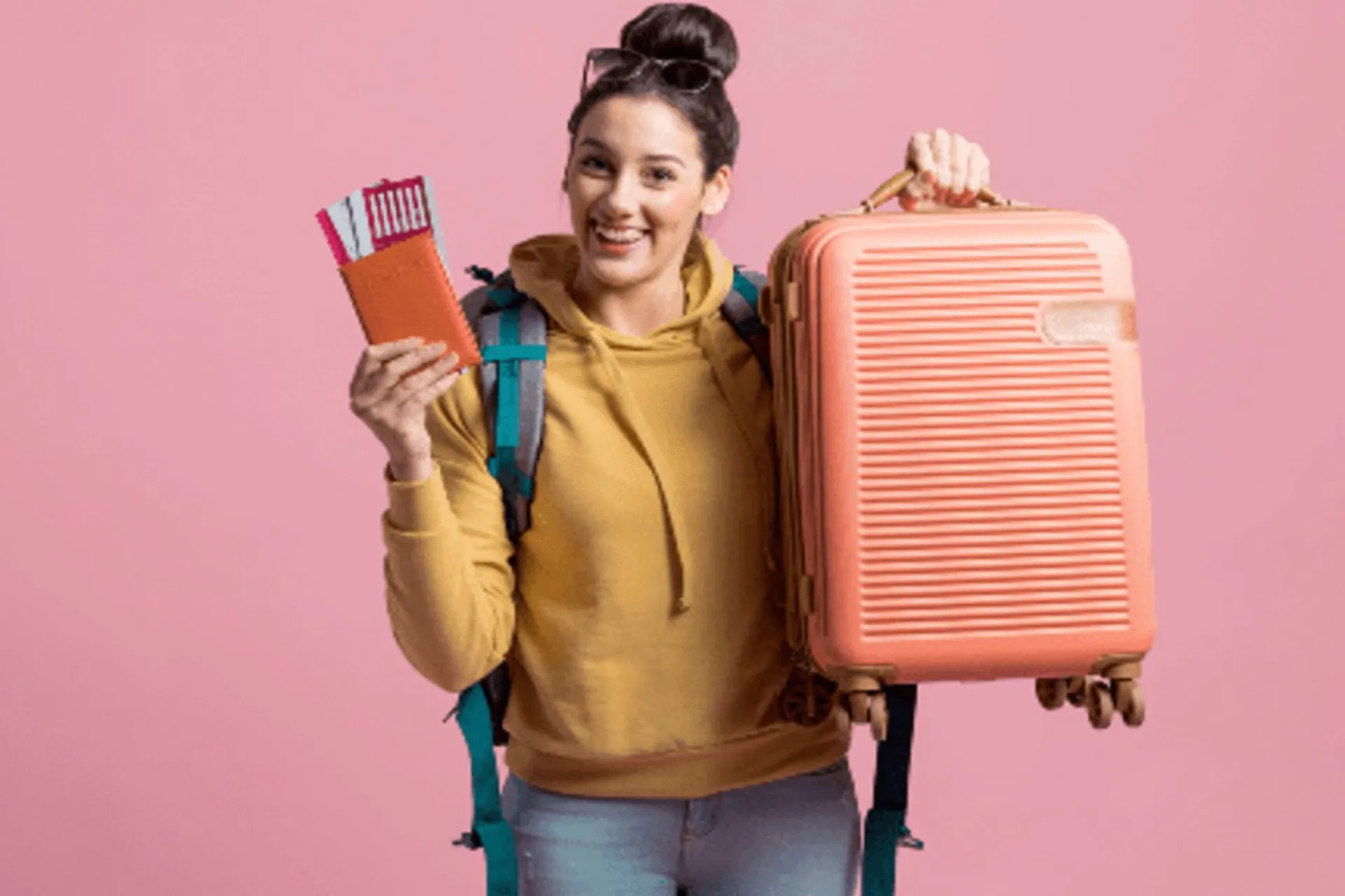Colombia: Más de 133 mil viajeros participaron del Outlet de Turismo