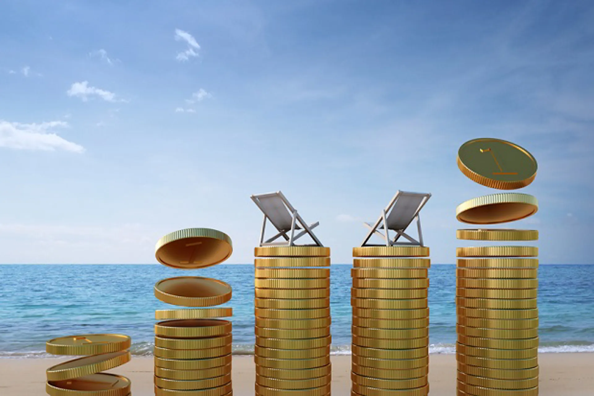WTTC: Pide al sector privado aumentar la inversión en turismo