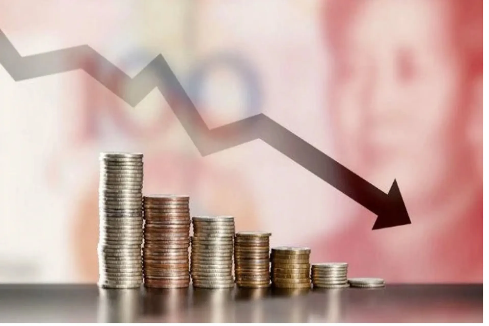 Colombia: devaluación e inflación afectan los precios de los viajes
