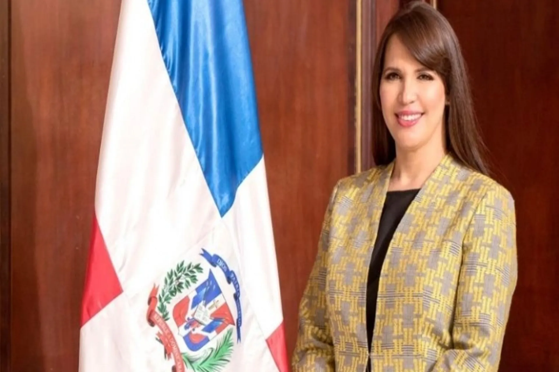 Jamaica autoriza los vuelos directos con República Dominicana