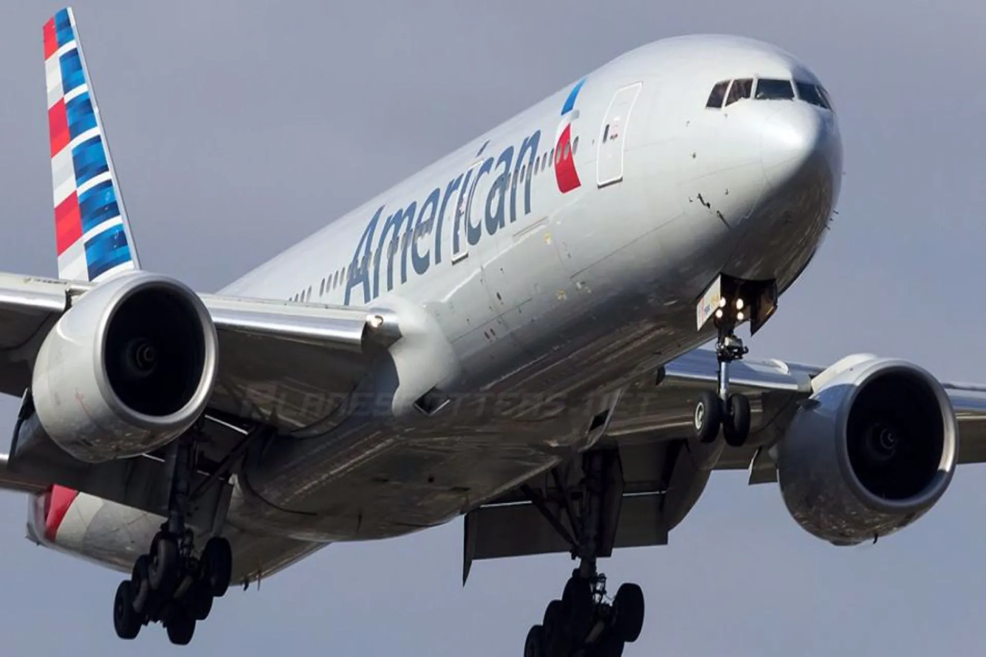 American Airlines amplia su oferta entre Buenos Aires y Estados Unidos 