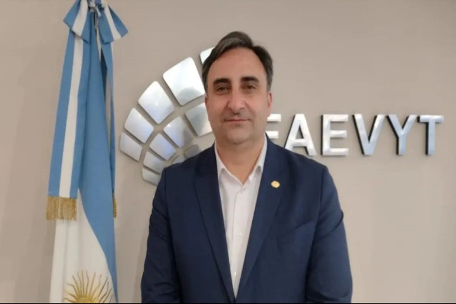 Preocupación de FAEVYT ante el aumento del "dolar turista"