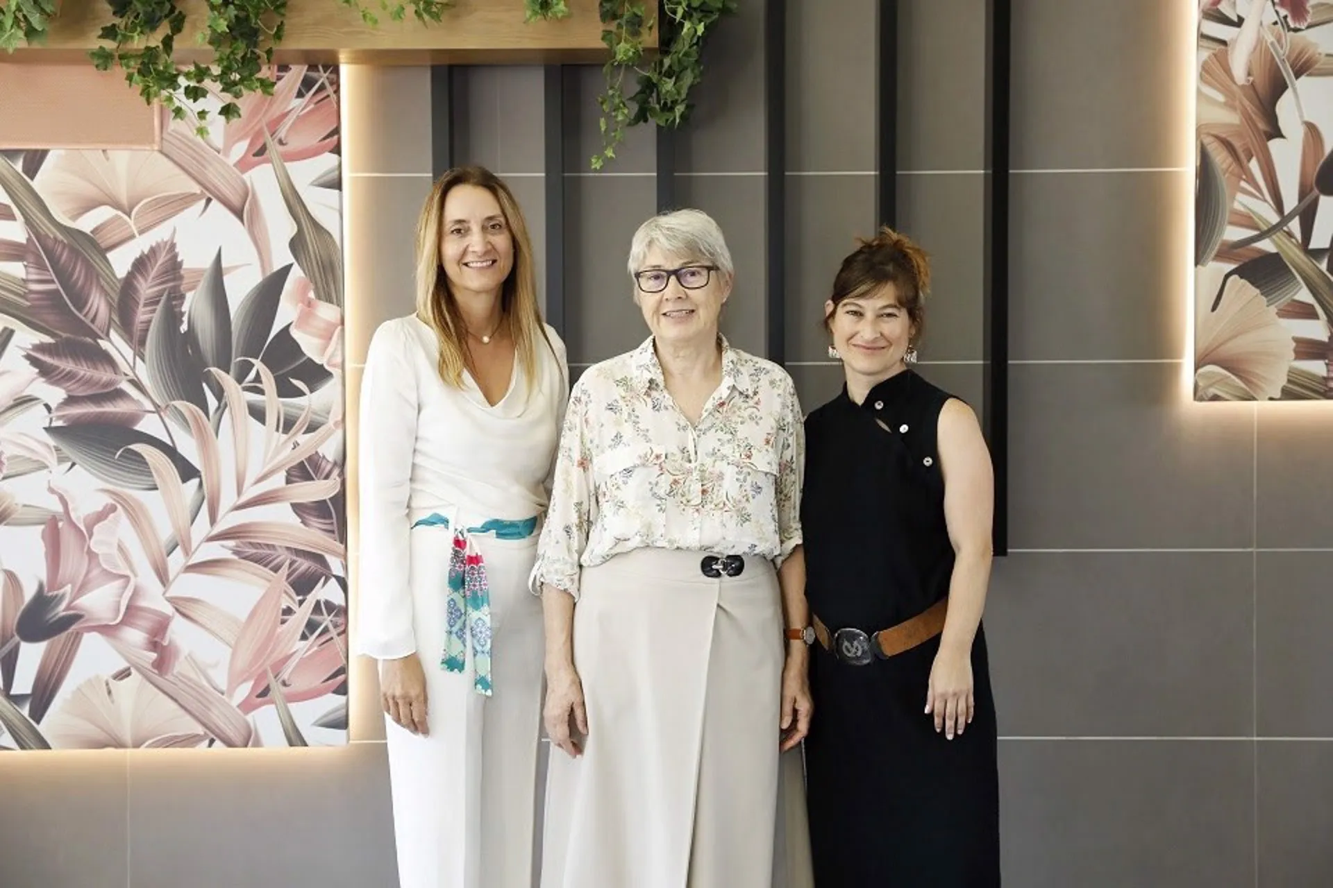 RIU Hotels presento sus resultados de sostenibilidad e inversión social